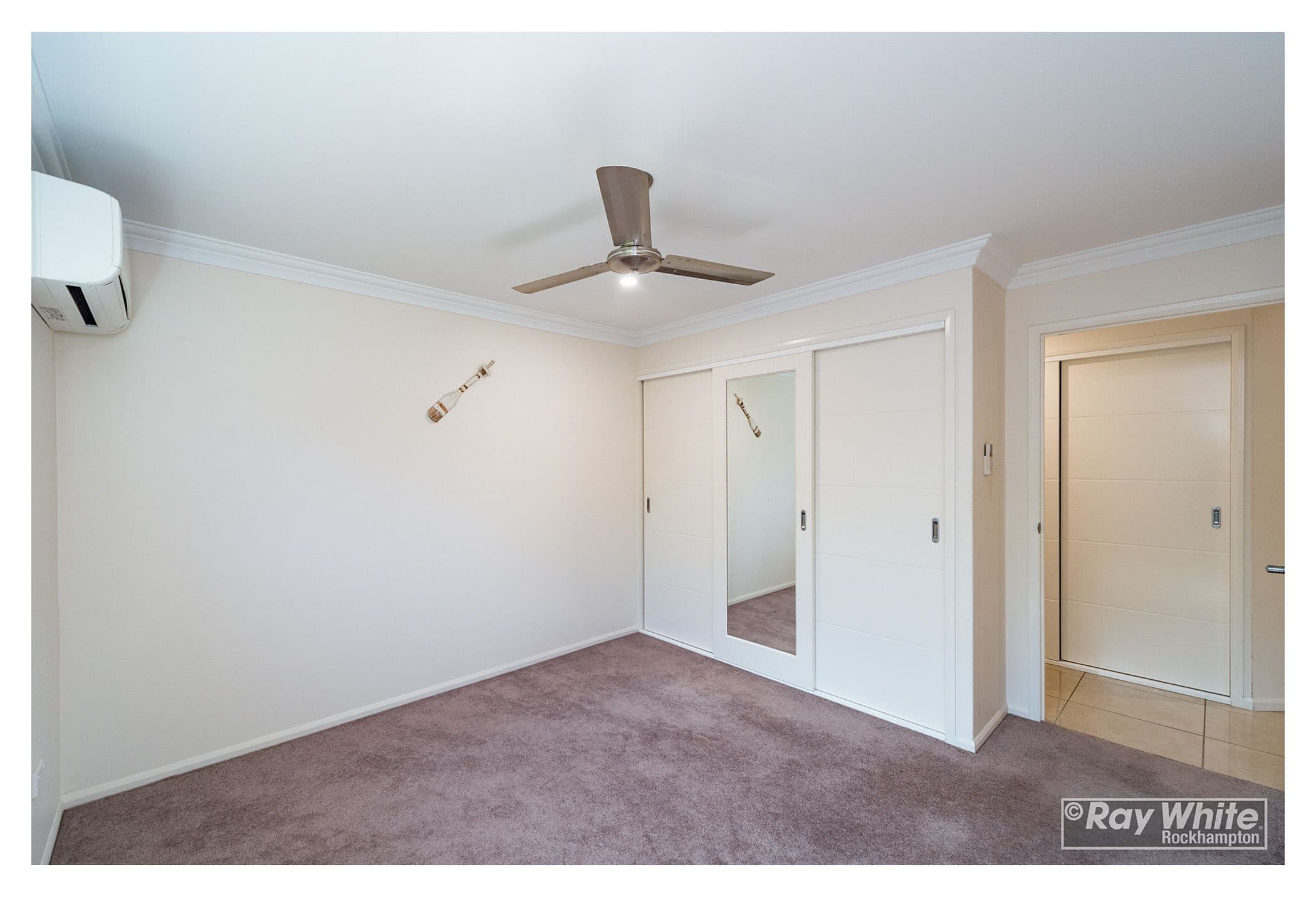 8 Oakland Court, Norman Gardens QLD 4701, Norman Gardens - Thumbnail 7