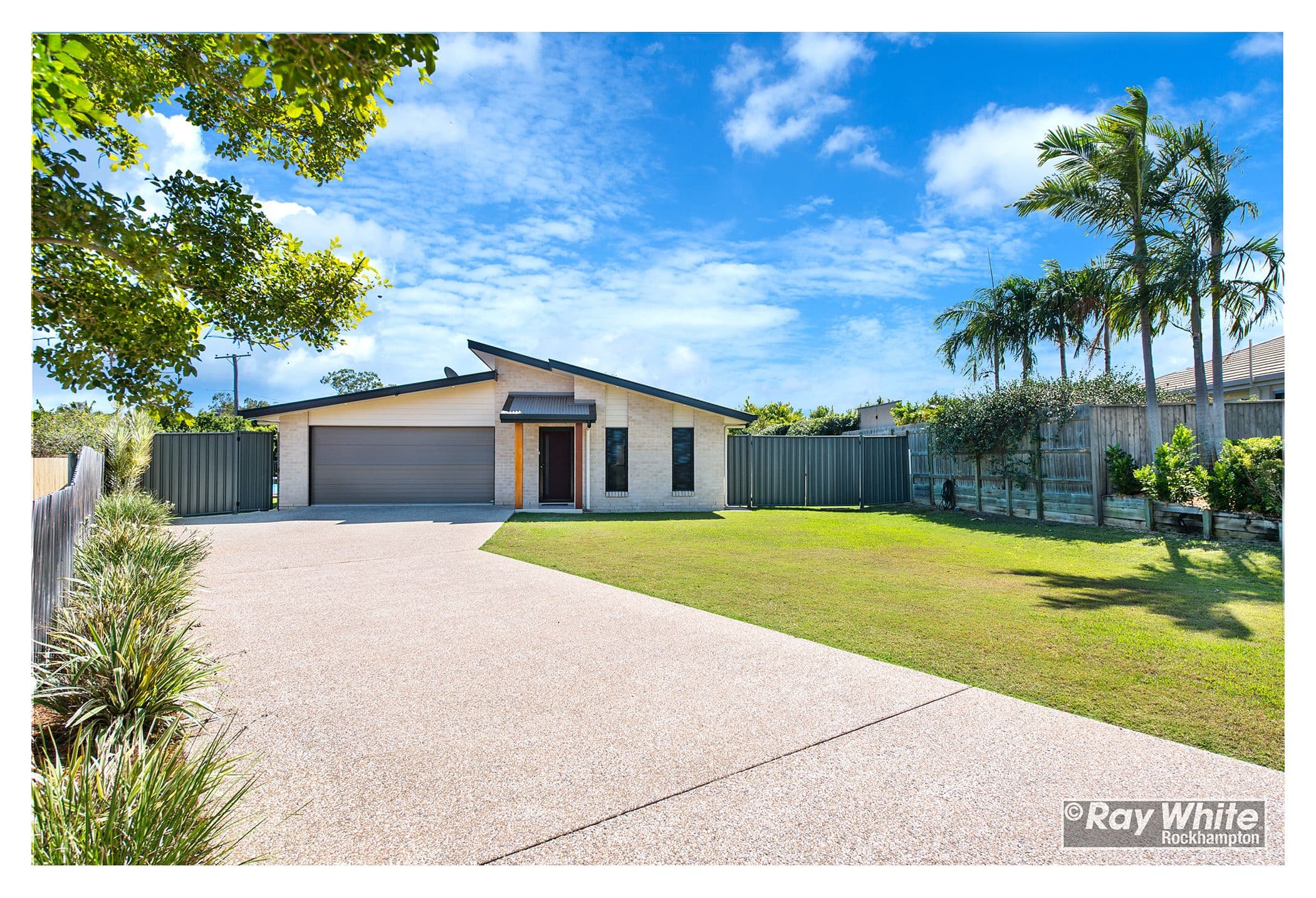 8 Oakland Court, Norman Gardens QLD 4701, Norman Gardens - Thumbnail 8