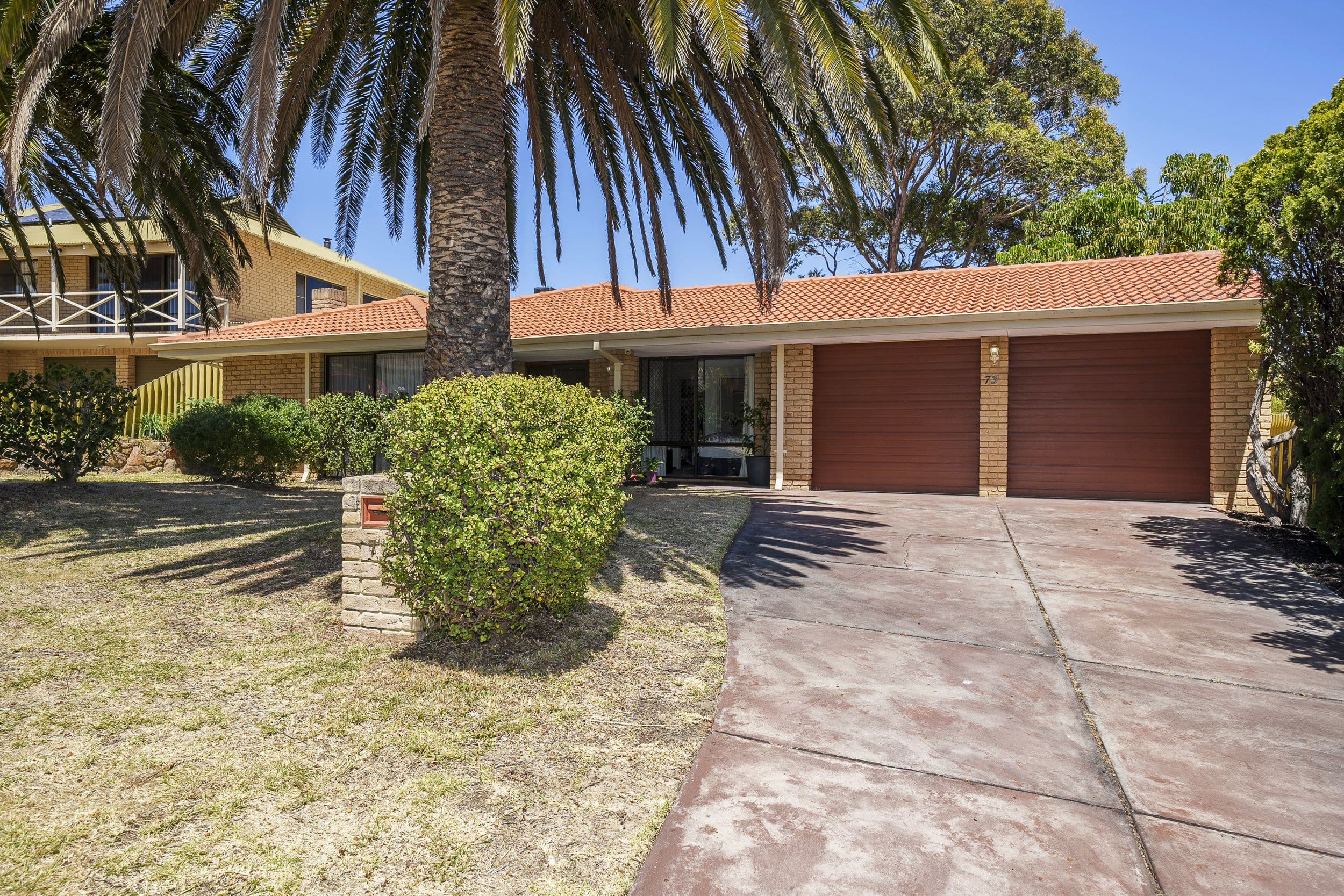 73 Justin Drive, Sorrento WA 6020, Sorrento - Image 1
