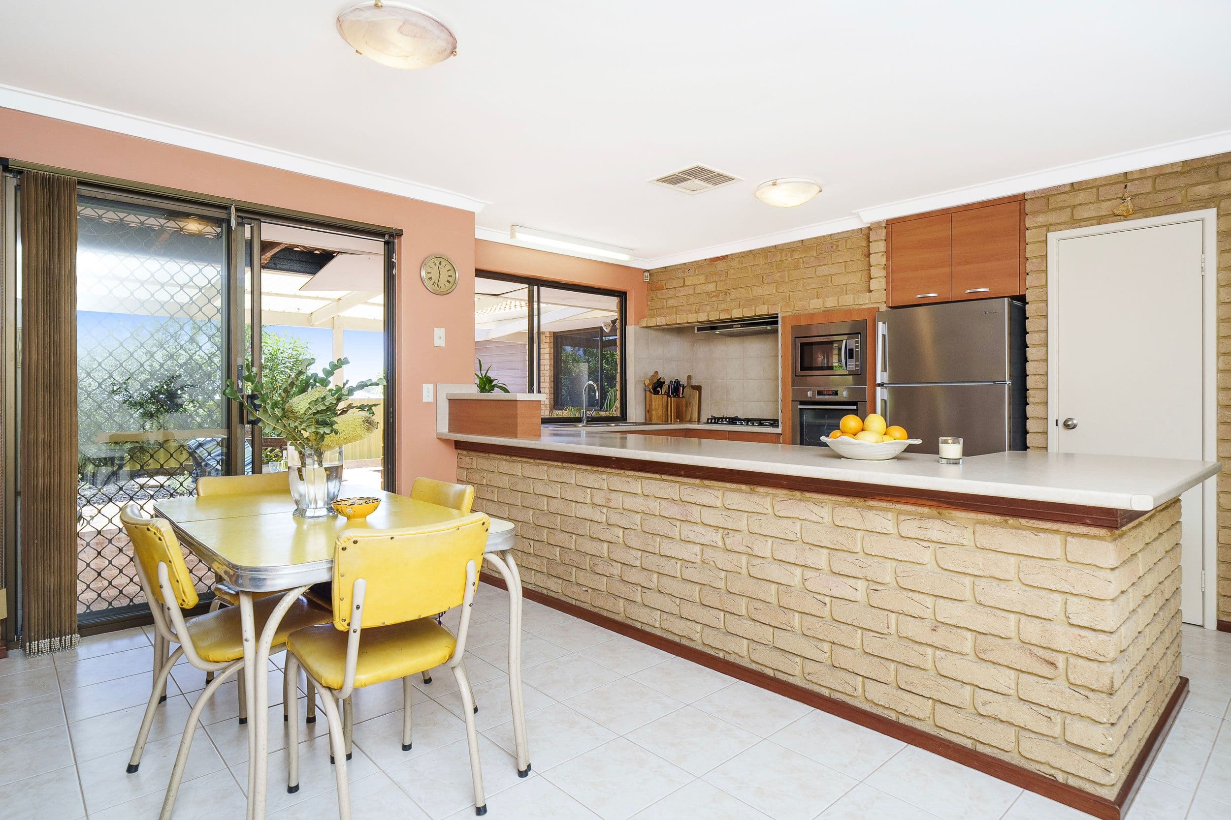 73 Justin Drive, Sorrento WA 6020, Sorrento - Thumbnail 3