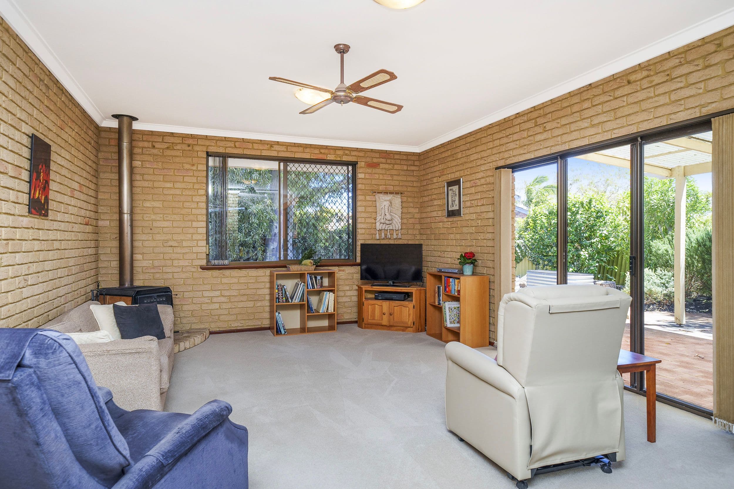 73 Justin Drive, Sorrento WA 6020, Sorrento - Thumbnail 4