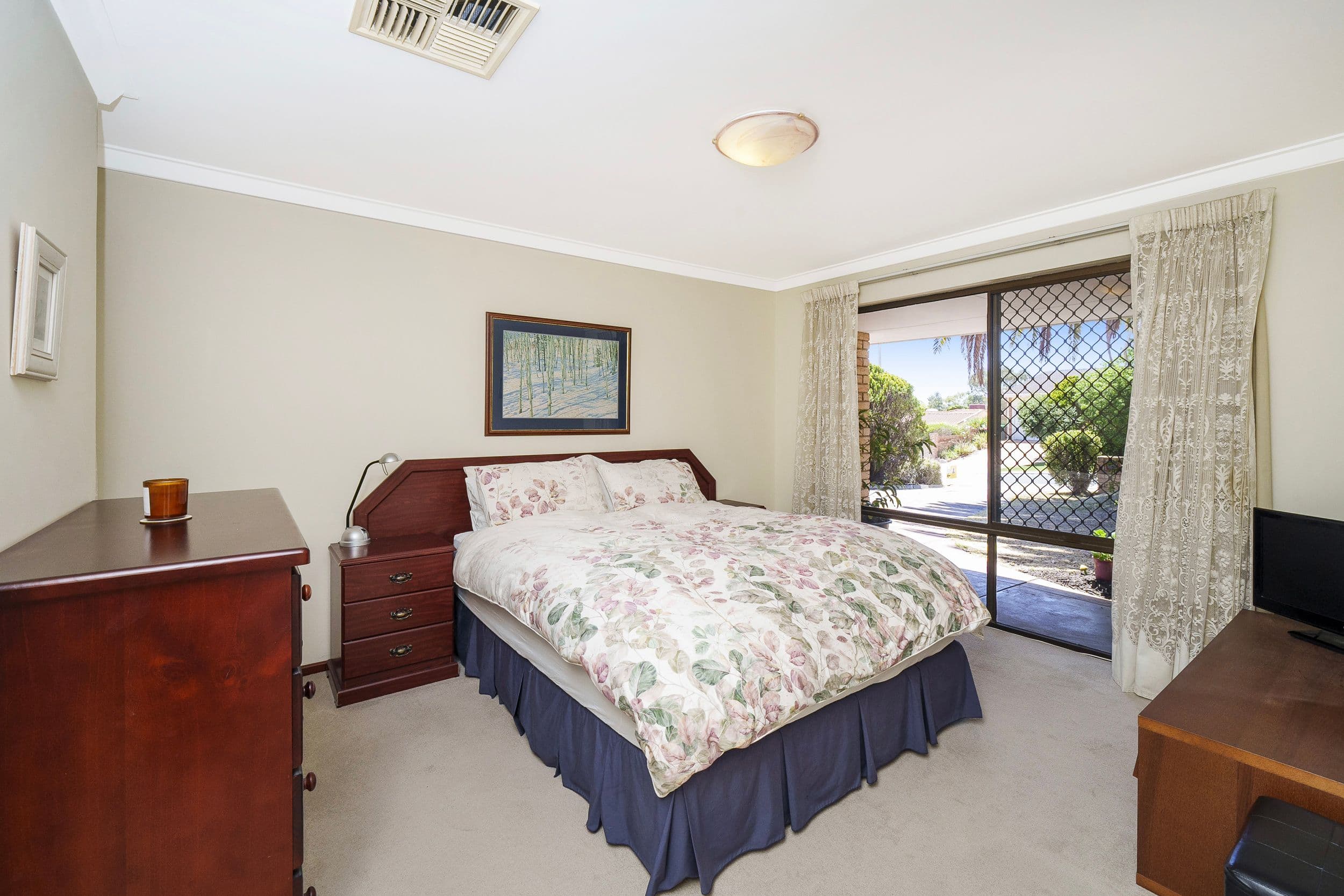 73 Justin Drive, Sorrento WA 6020, Sorrento - Thumbnail 5