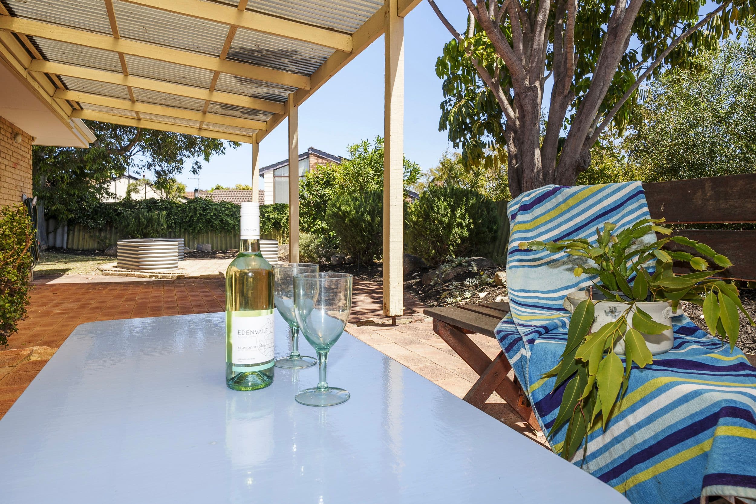 73 Justin Drive, Sorrento WA 6020, Sorrento - Thumbnail 6