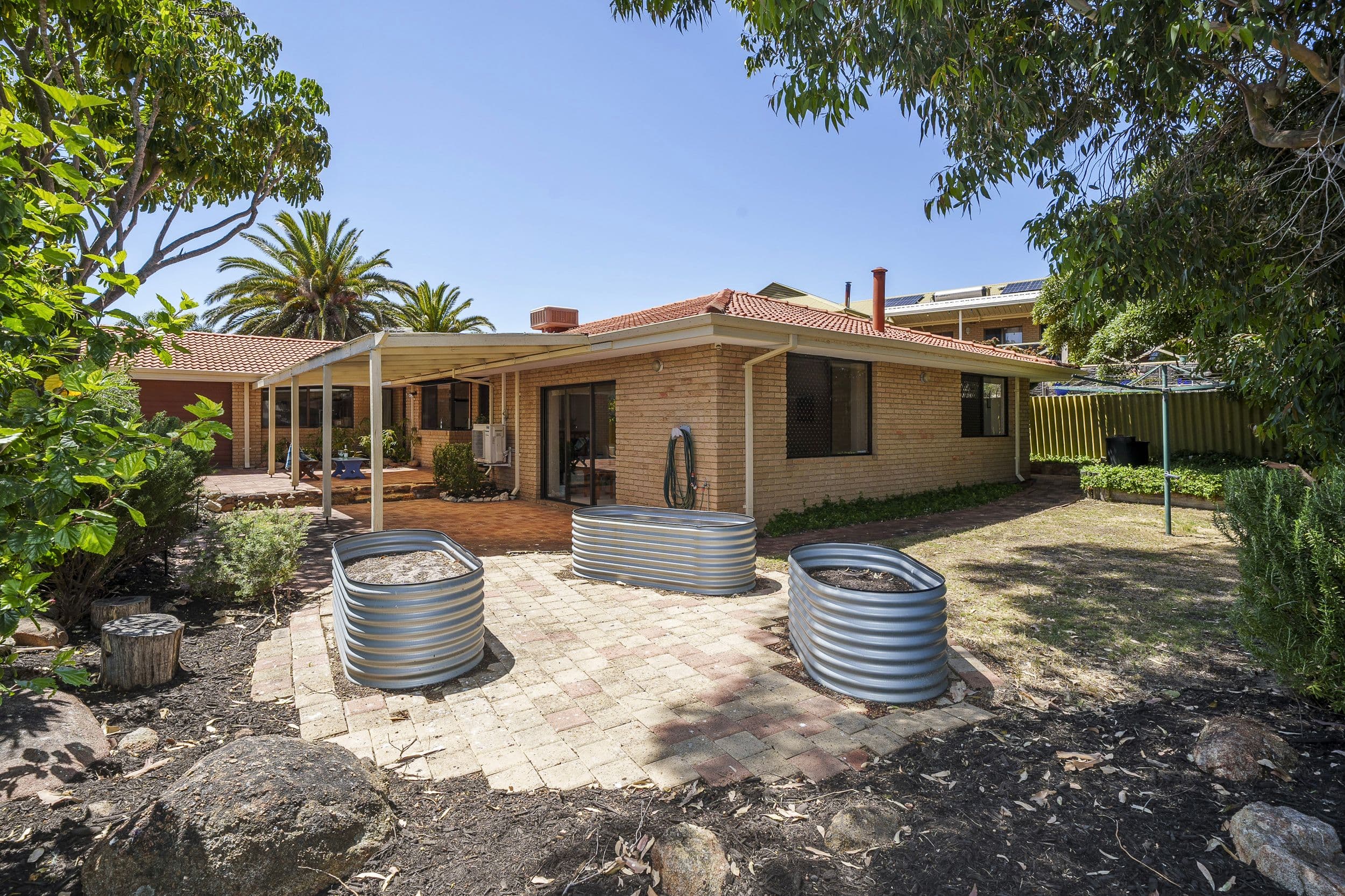 73 Justin Drive, Sorrento WA 6020, Sorrento - Thumbnail 7
