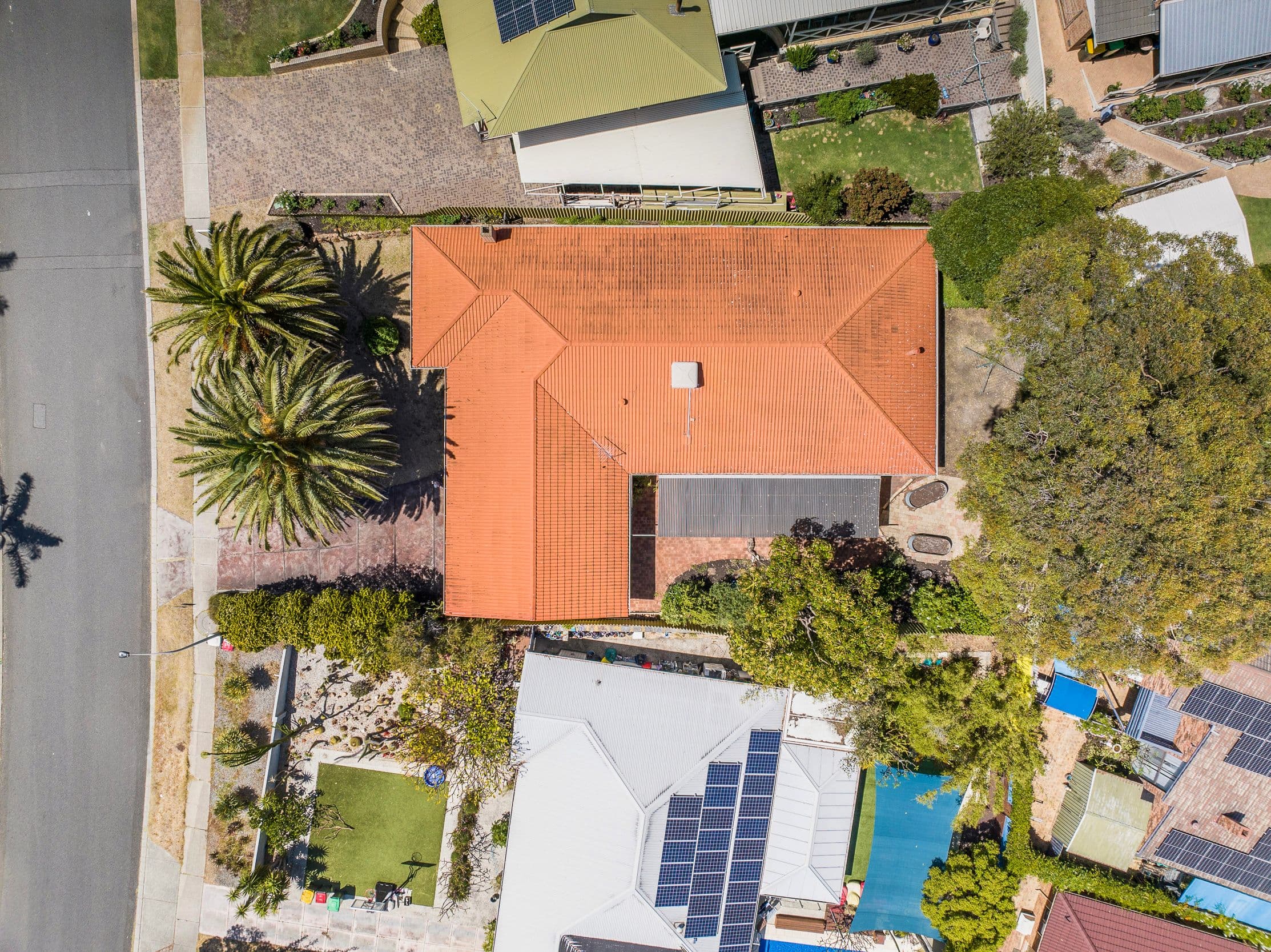 73 Justin Drive, Sorrento WA 6020, Sorrento - Thumbnail 8