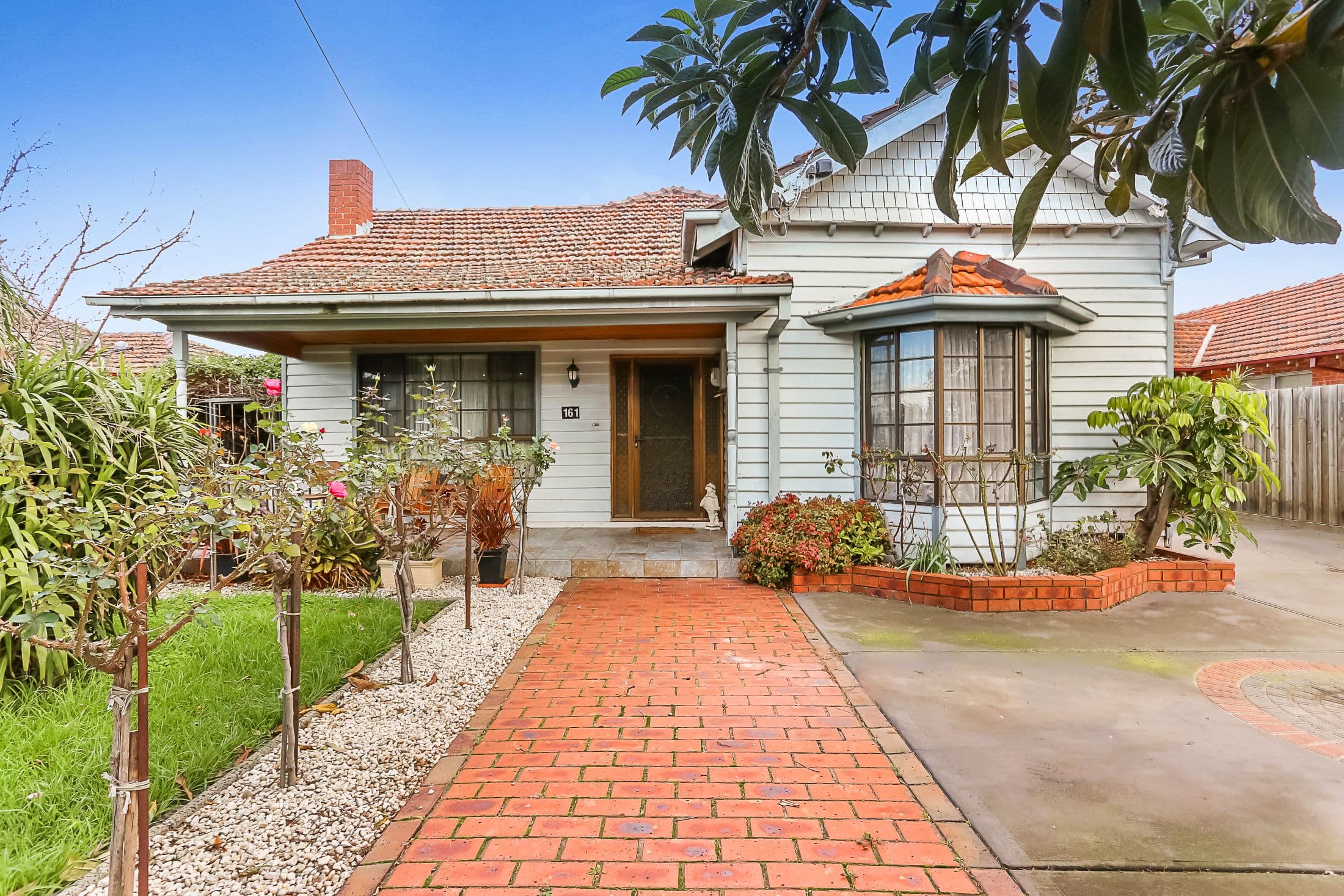 161 Glenroy Road, Glenroy VIC 3046, Glenroy - Image 1