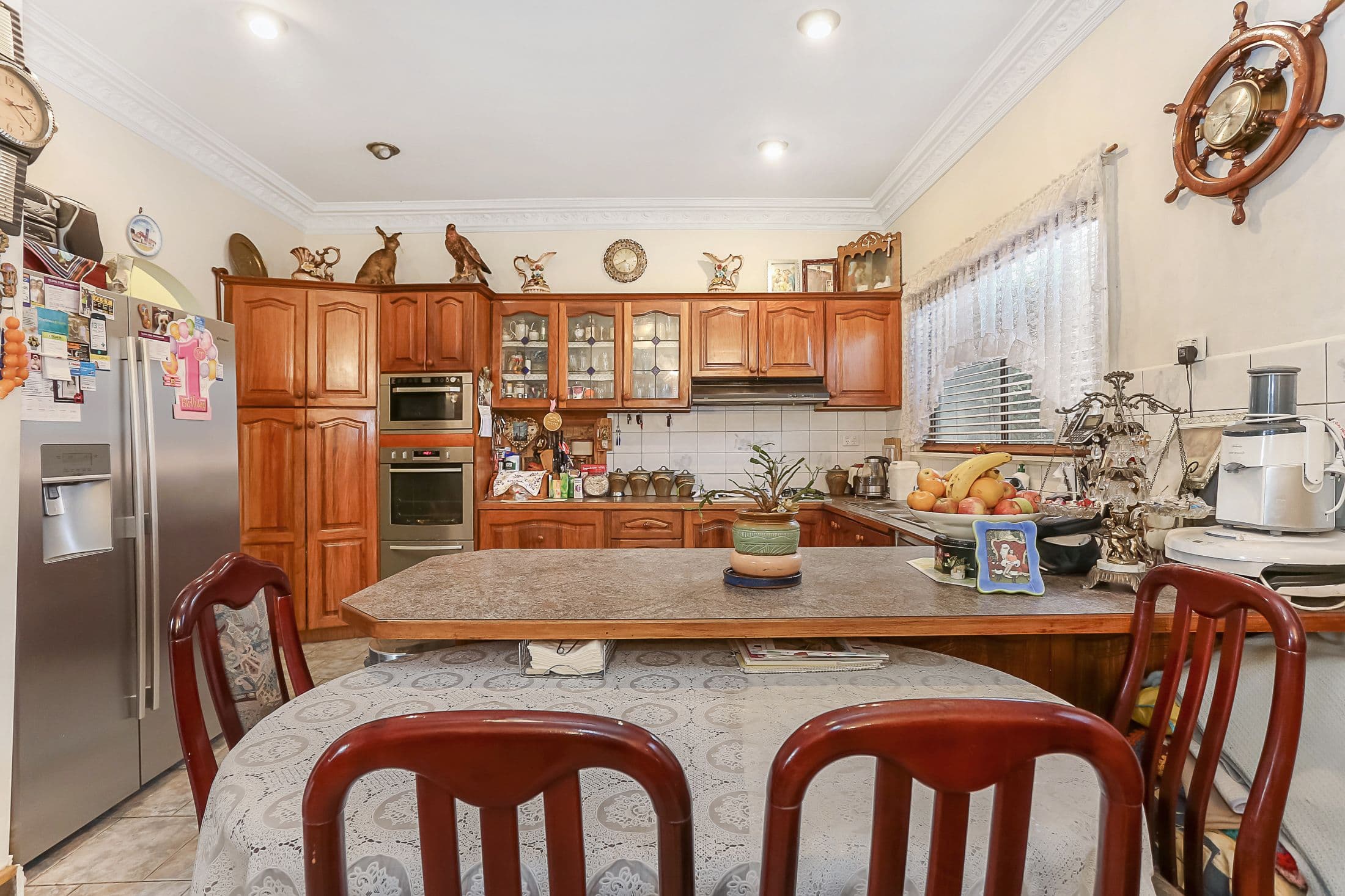 161 Glenroy Road, Glenroy VIC 3046, Glenroy - Thumbnail 3
