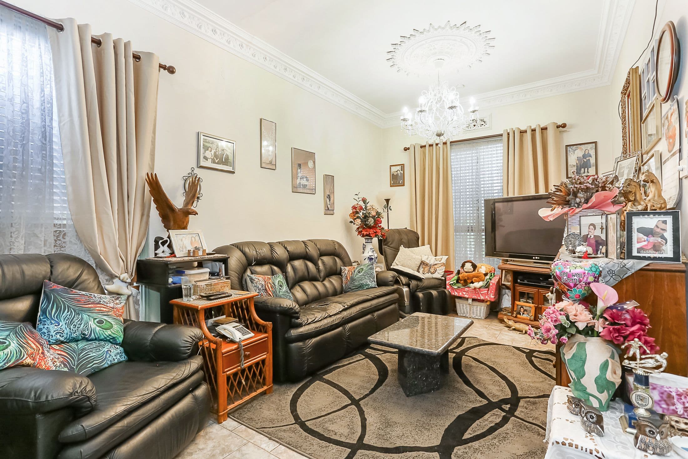 161 Glenroy Road, Glenroy VIC 3046, Glenroy - Thumbnail 4