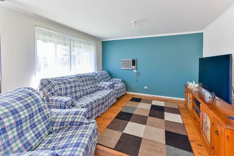 34 Horatio Street, Rosemeadow - Thumbnail 2