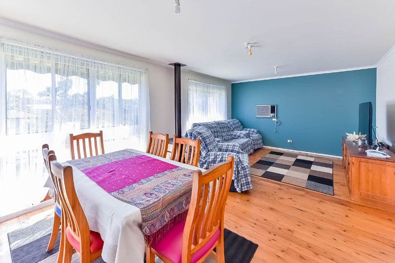 34 Horatio Street, Rosemeadow - Thumbnail 3