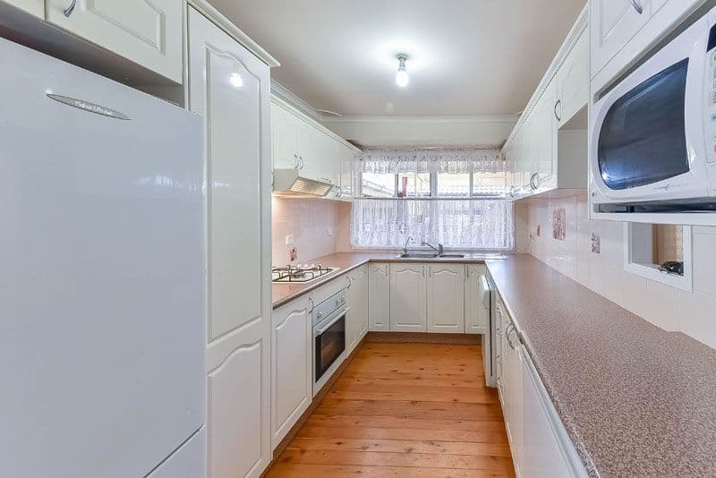 34 Horatio Street, Rosemeadow - Thumbnail 4