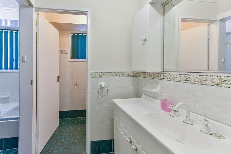 34 Horatio Street, Rosemeadow - Thumbnail 5