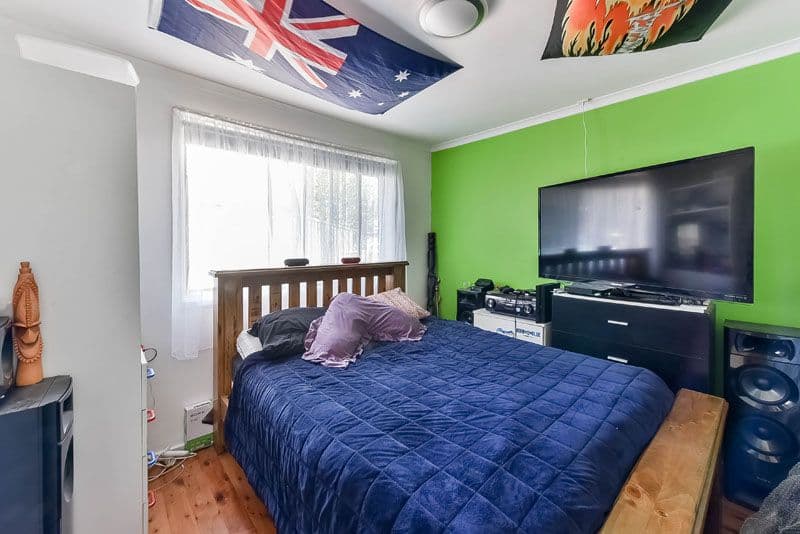 34 Horatio Street, Rosemeadow - Thumbnail 6