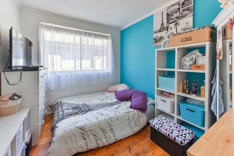 34 Horatio Street, Rosemeadow - Thumbnail 7