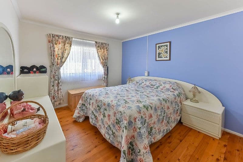 34 Horatio Street, Rosemeadow - Thumbnail 8