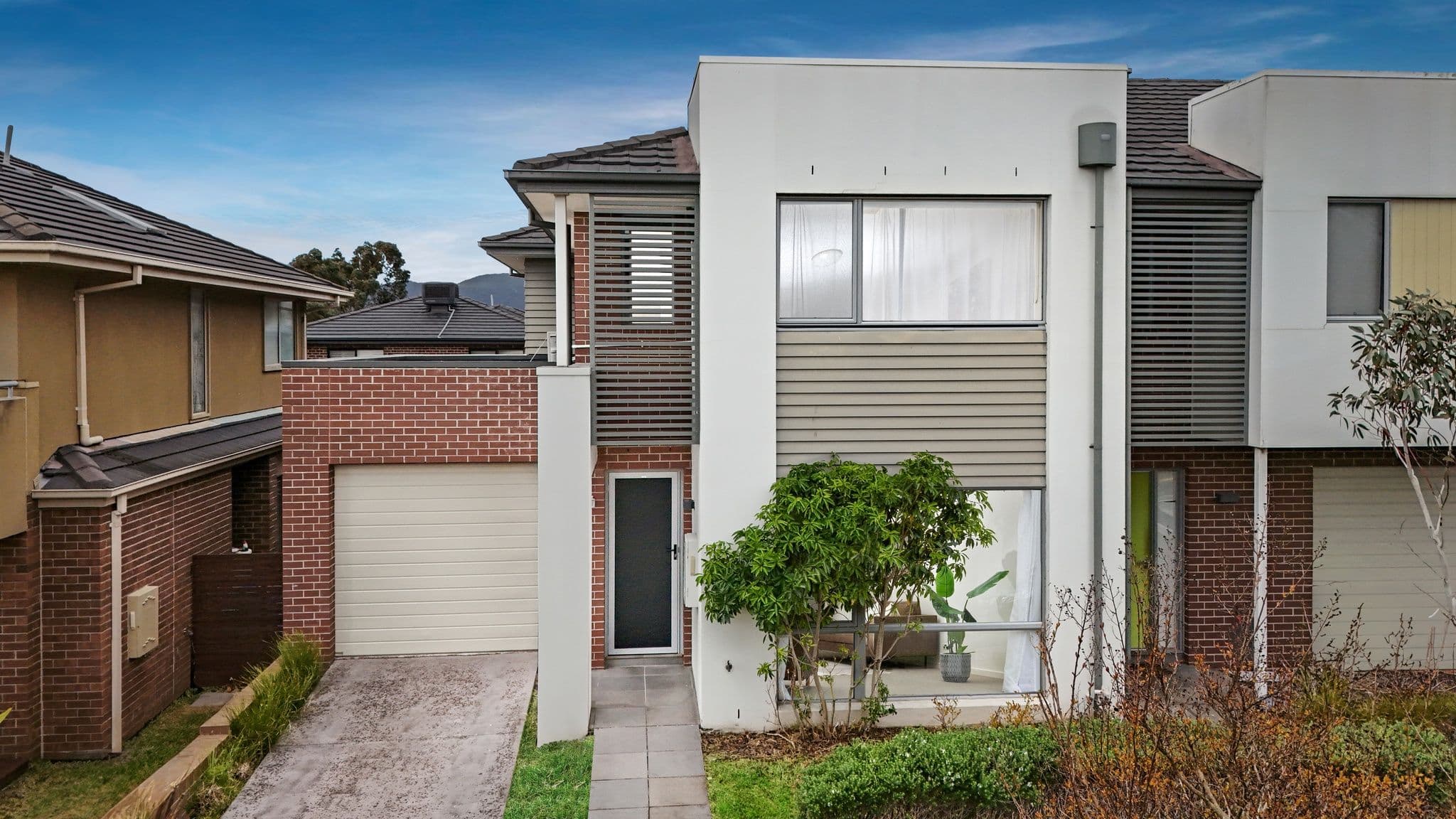 42 Bloom Avenue, Wantirna South VIC 3152, Wantirna South - Image 1