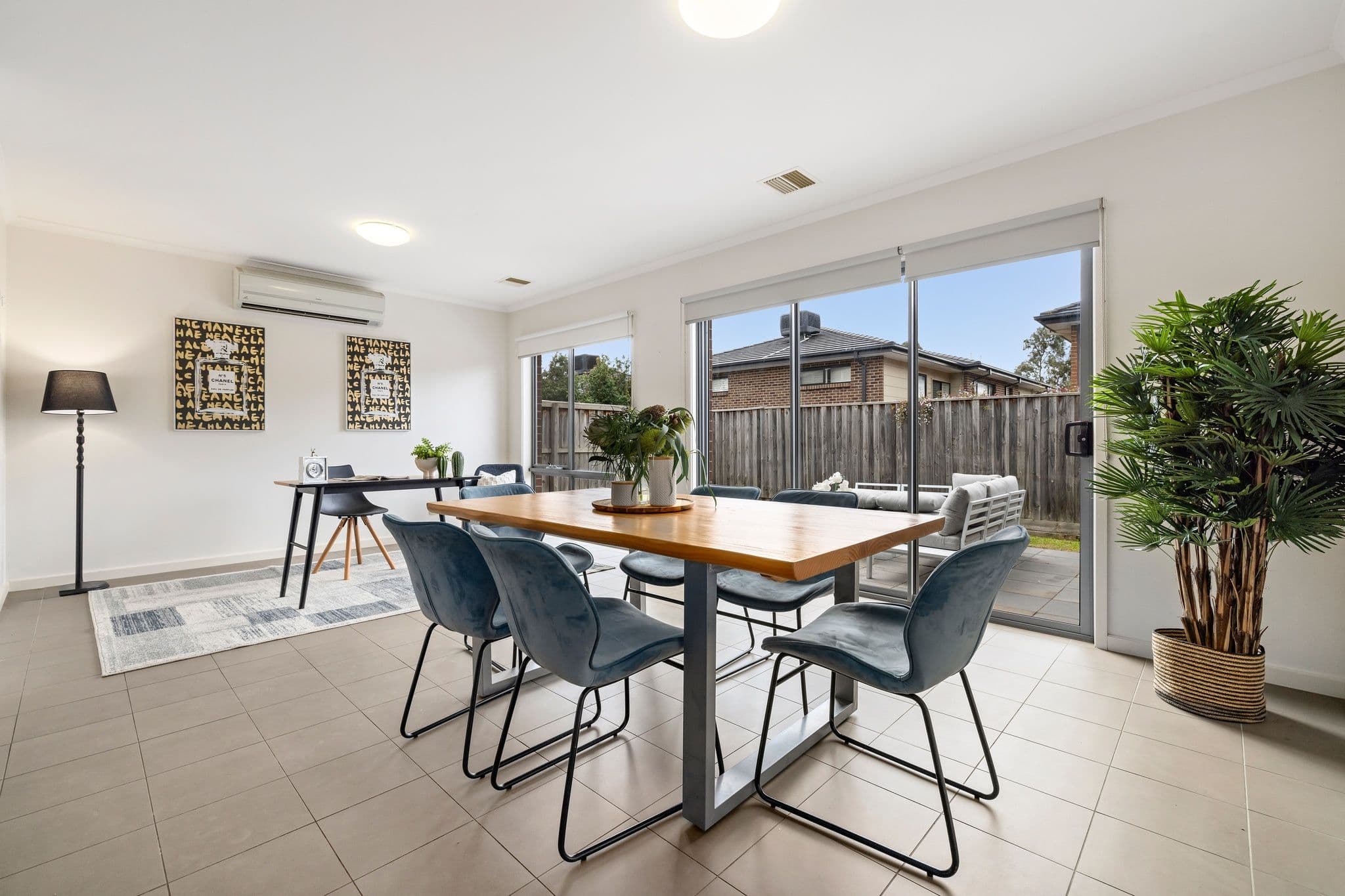 42 Bloom Avenue, Wantirna South VIC 3152, Wantirna South - Thumbnail 2