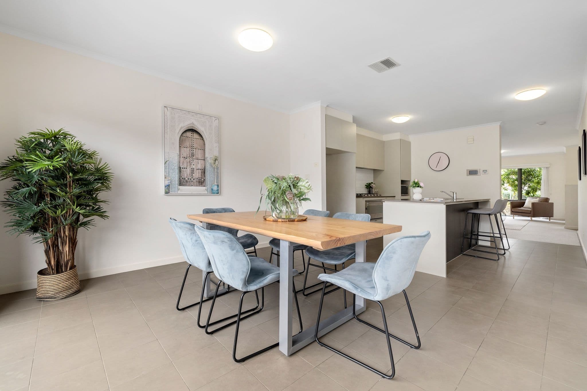 42 Bloom Avenue, Wantirna South VIC 3152, Wantirna South - Thumbnail 3