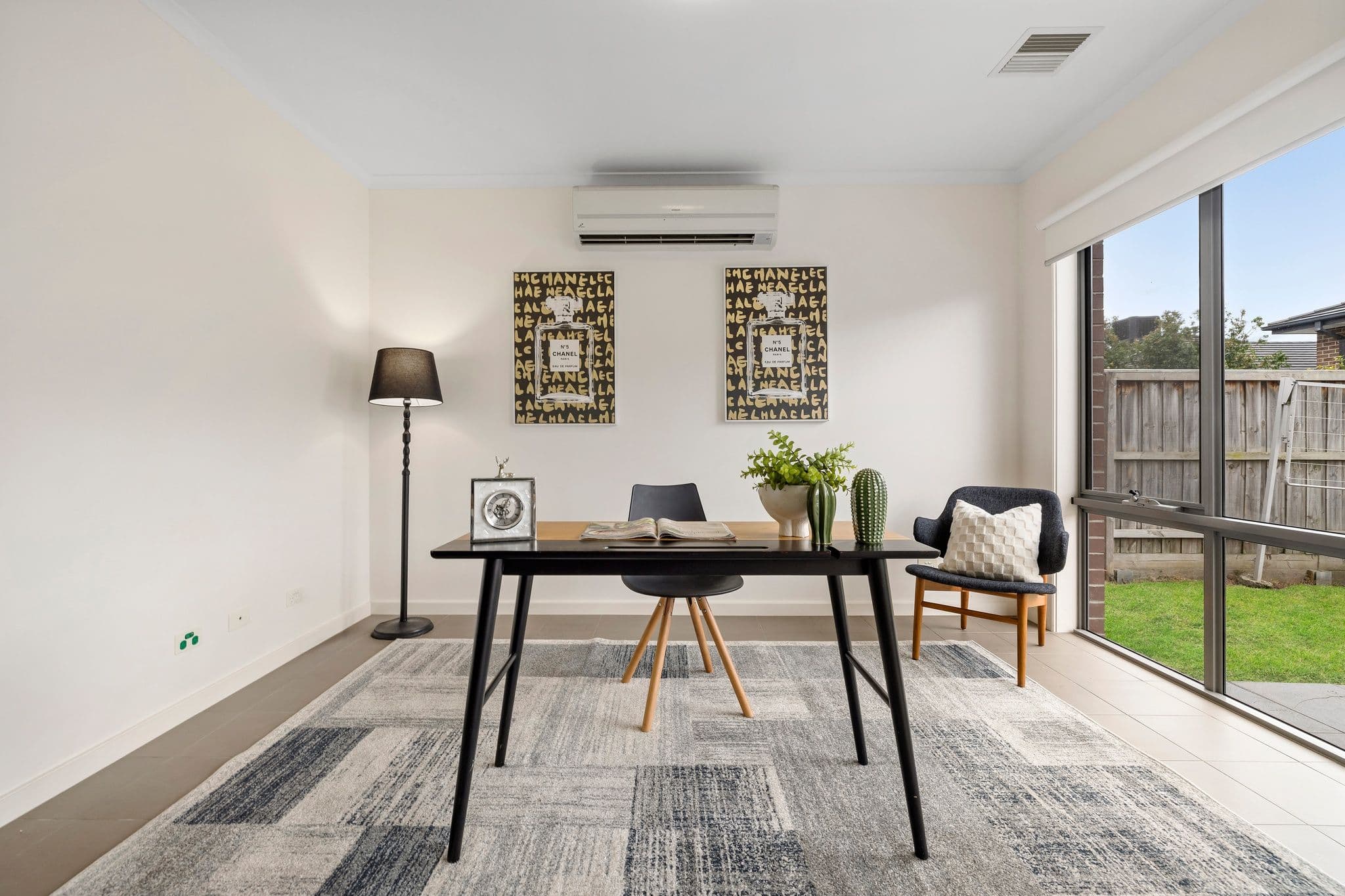 42 Bloom Avenue, Wantirna South VIC 3152, Wantirna South - Thumbnail 4