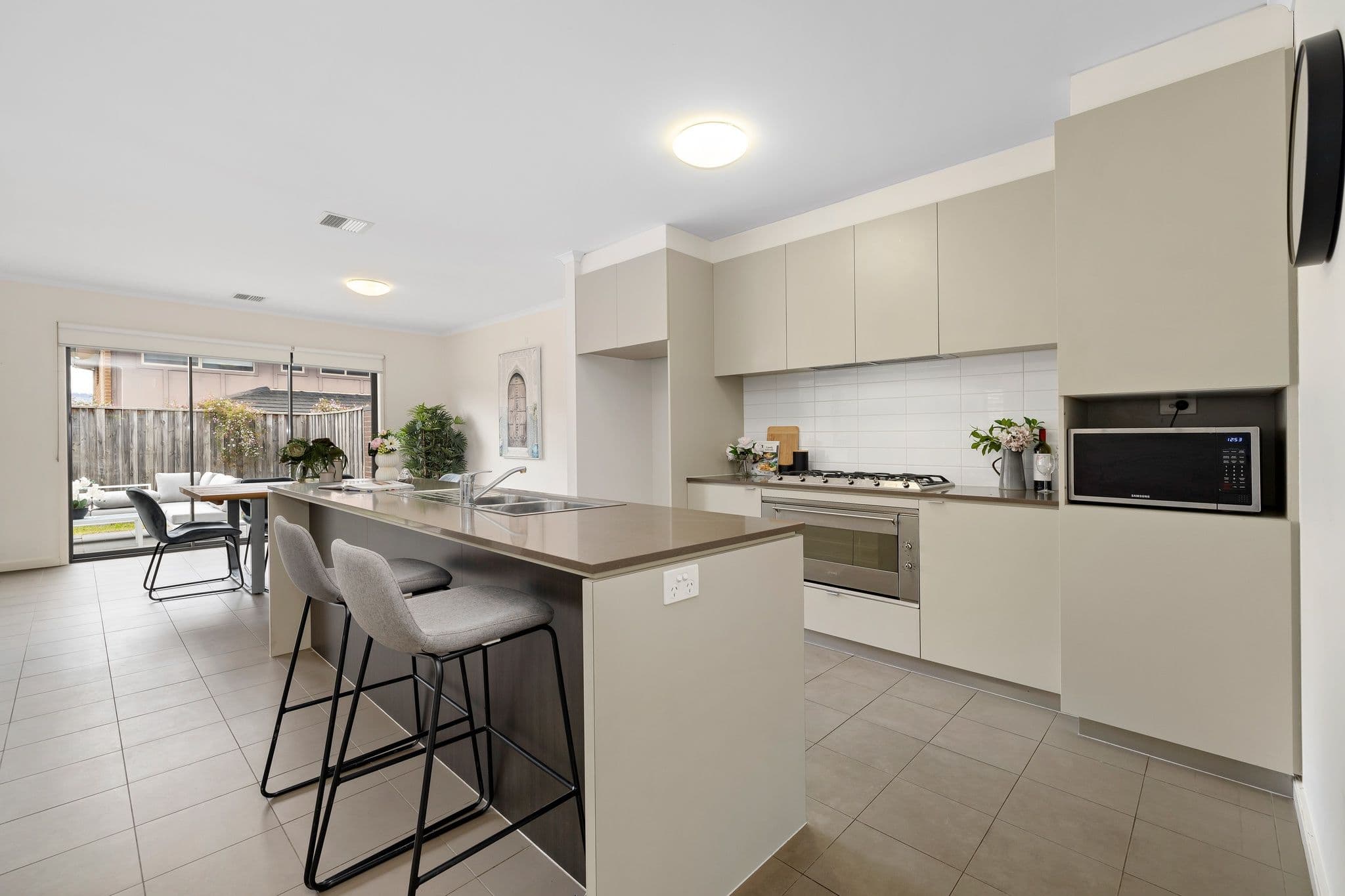 42 Bloom Avenue, Wantirna South VIC 3152, Wantirna South - Thumbnail 5
