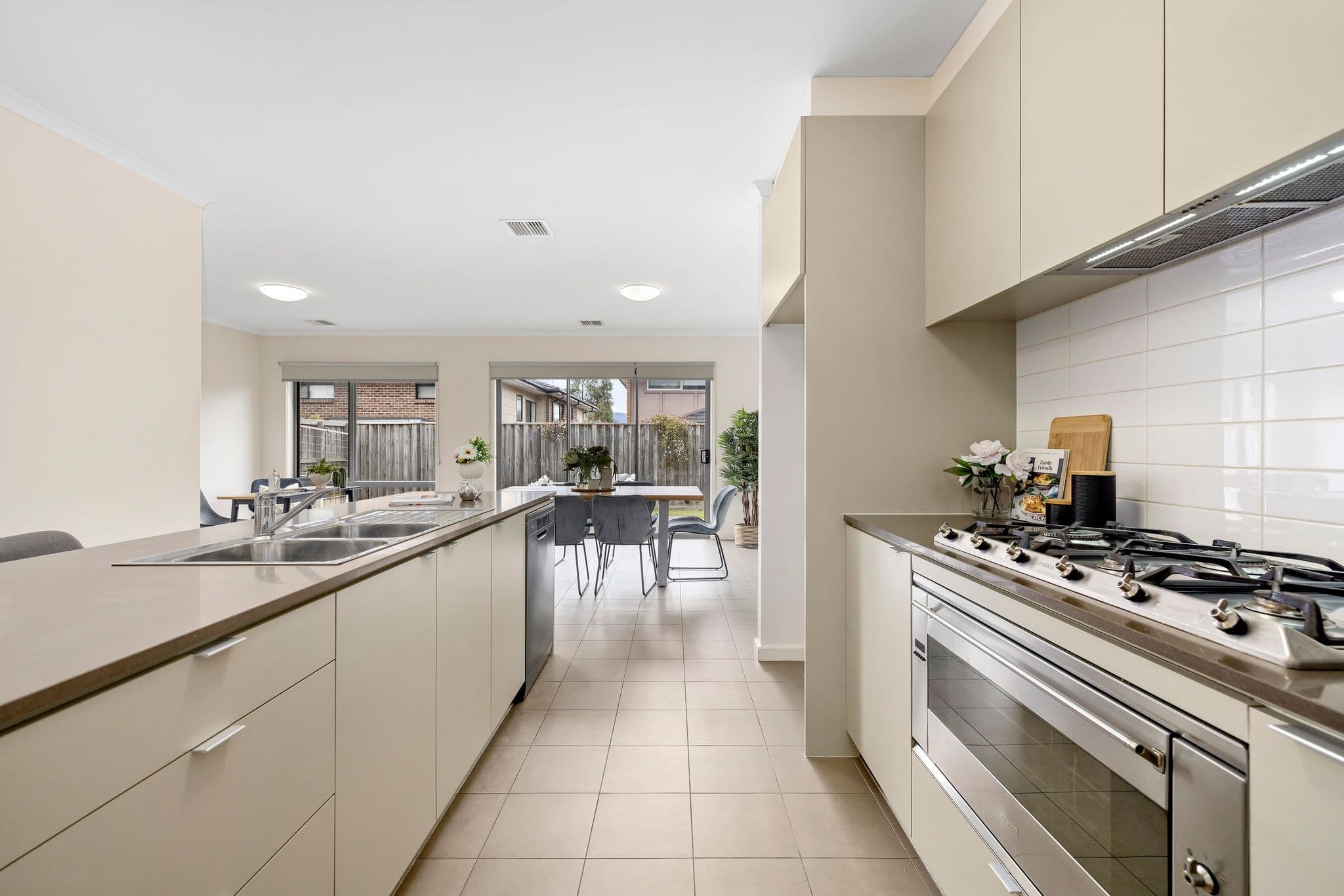42 Bloom Avenue, Wantirna South VIC 3152, Wantirna South - Thumbnail 6