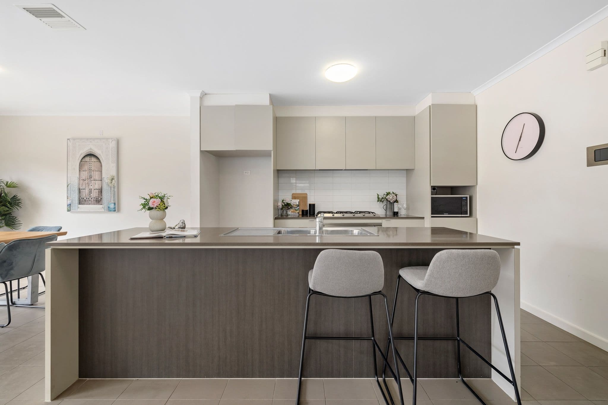 42 Bloom Avenue, Wantirna South VIC 3152, Wantirna South - Thumbnail 7