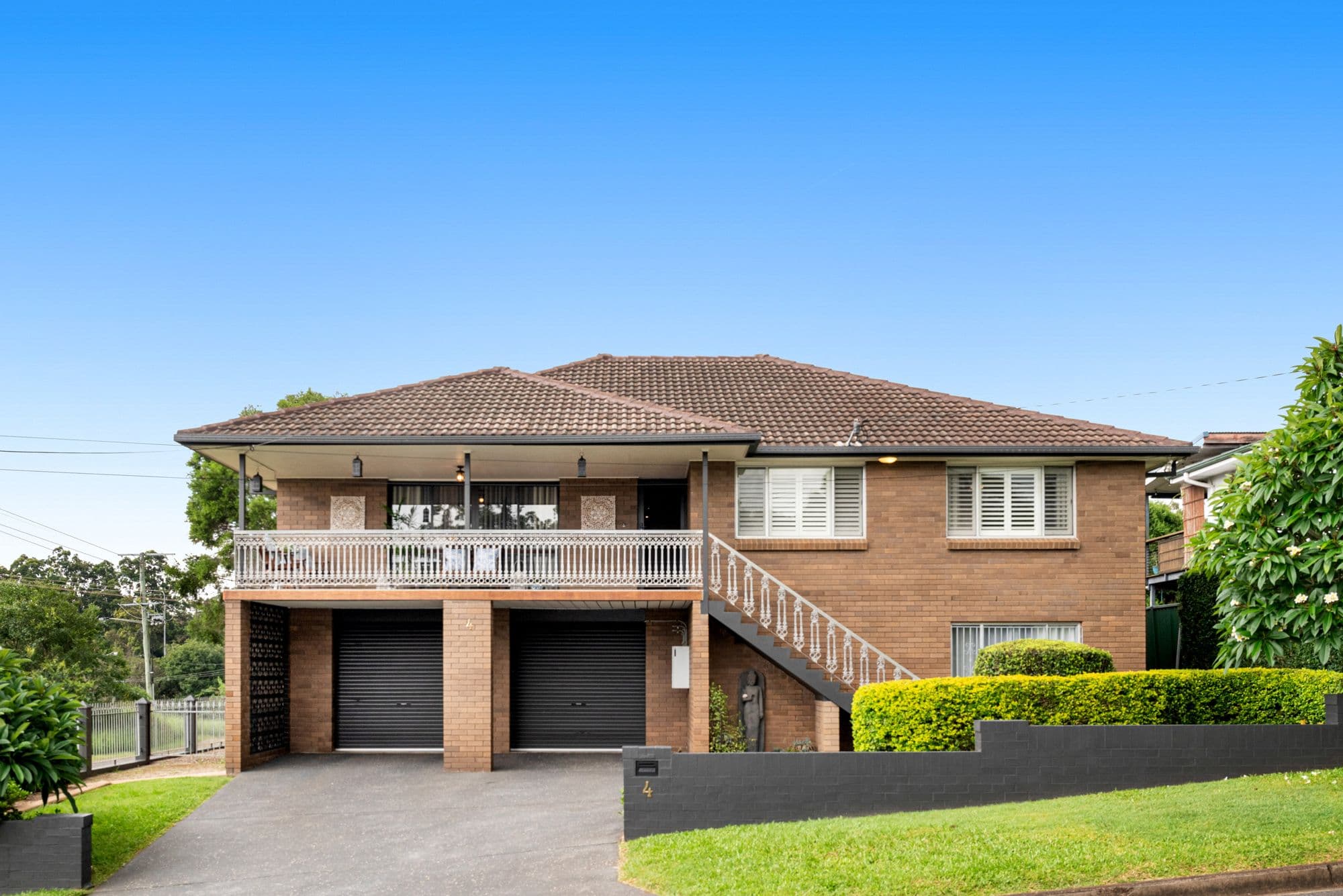 4 O'Grady Street, Upper Mount Gravatt QLD 4122, Upper Mount Gravatt - Image 1