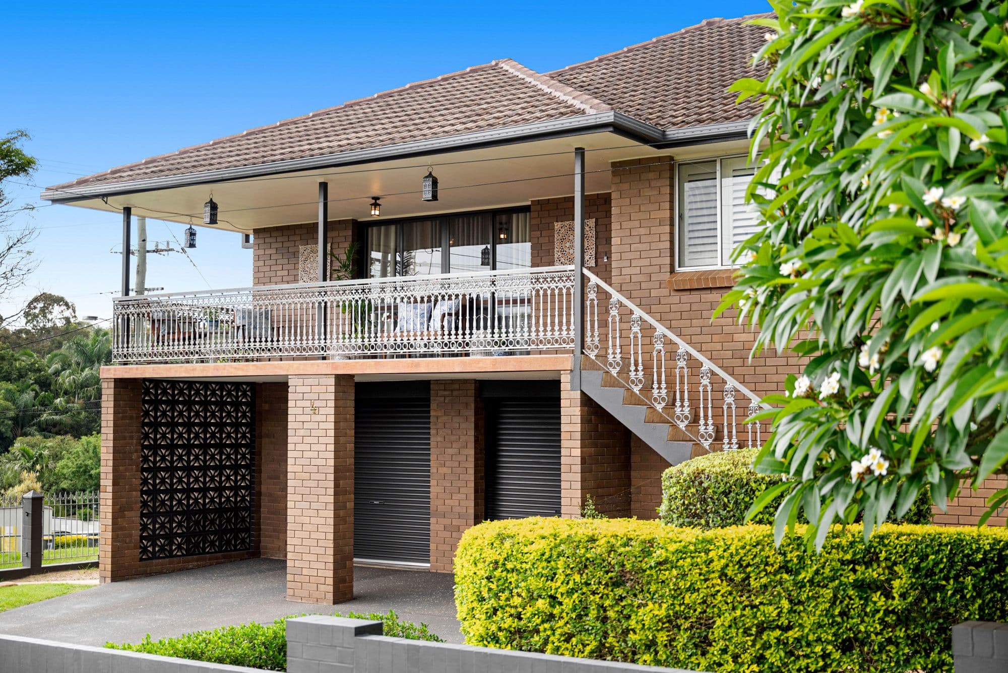 4 O'Grady Street, Upper Mount Gravatt QLD 4122, Upper Mount Gravatt - Thumbnail 2