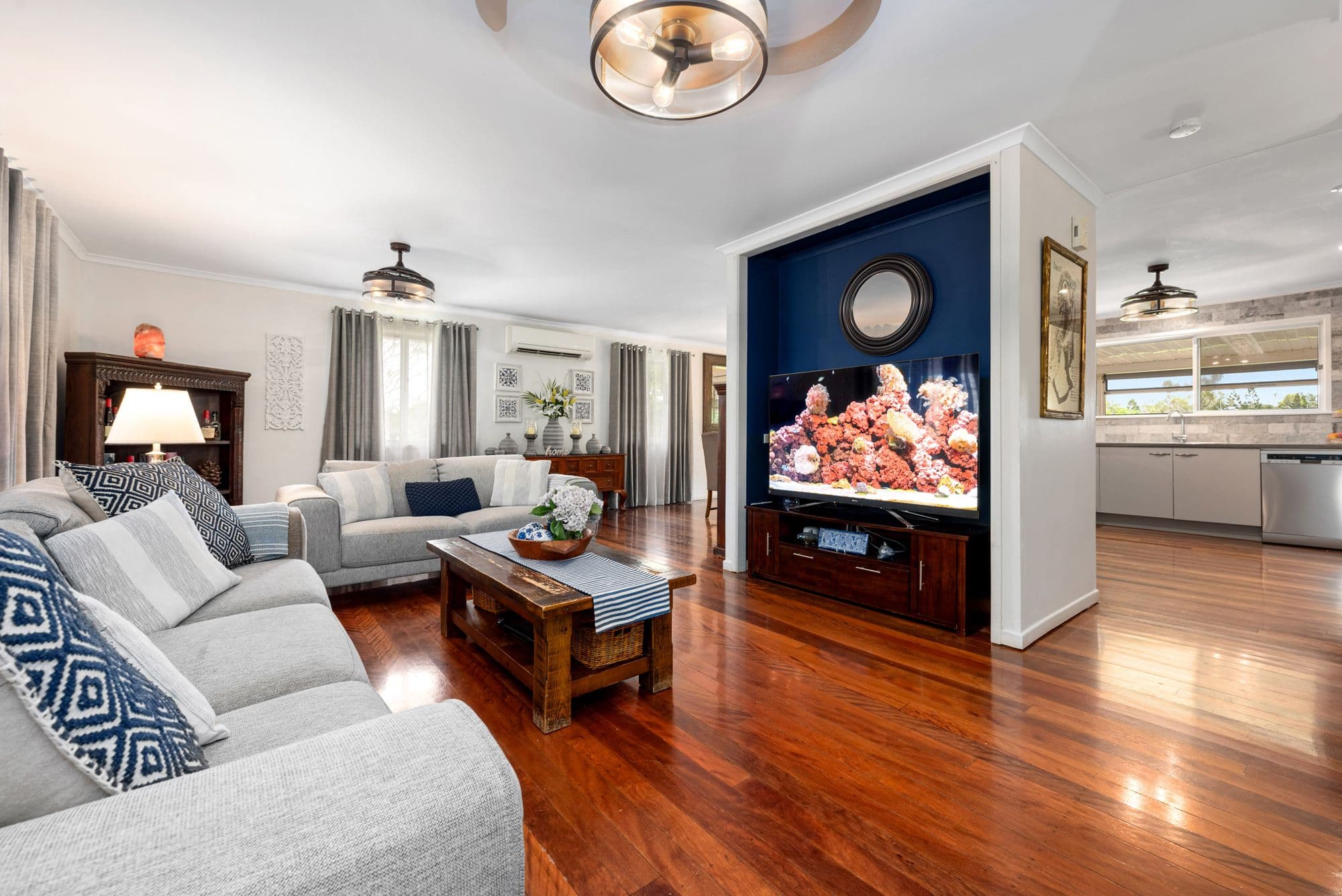 4 O'Grady Street, Upper Mount Gravatt QLD 4122, Upper Mount Gravatt - Thumbnail 3