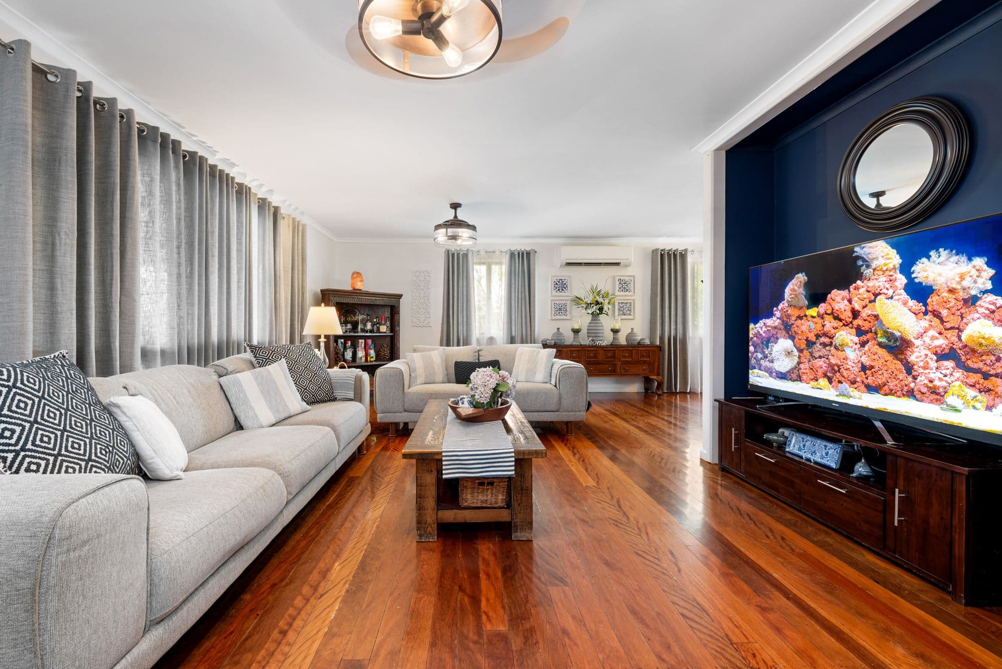 4 O'Grady Street, Upper Mount Gravatt QLD 4122, Upper Mount Gravatt - Thumbnail 4