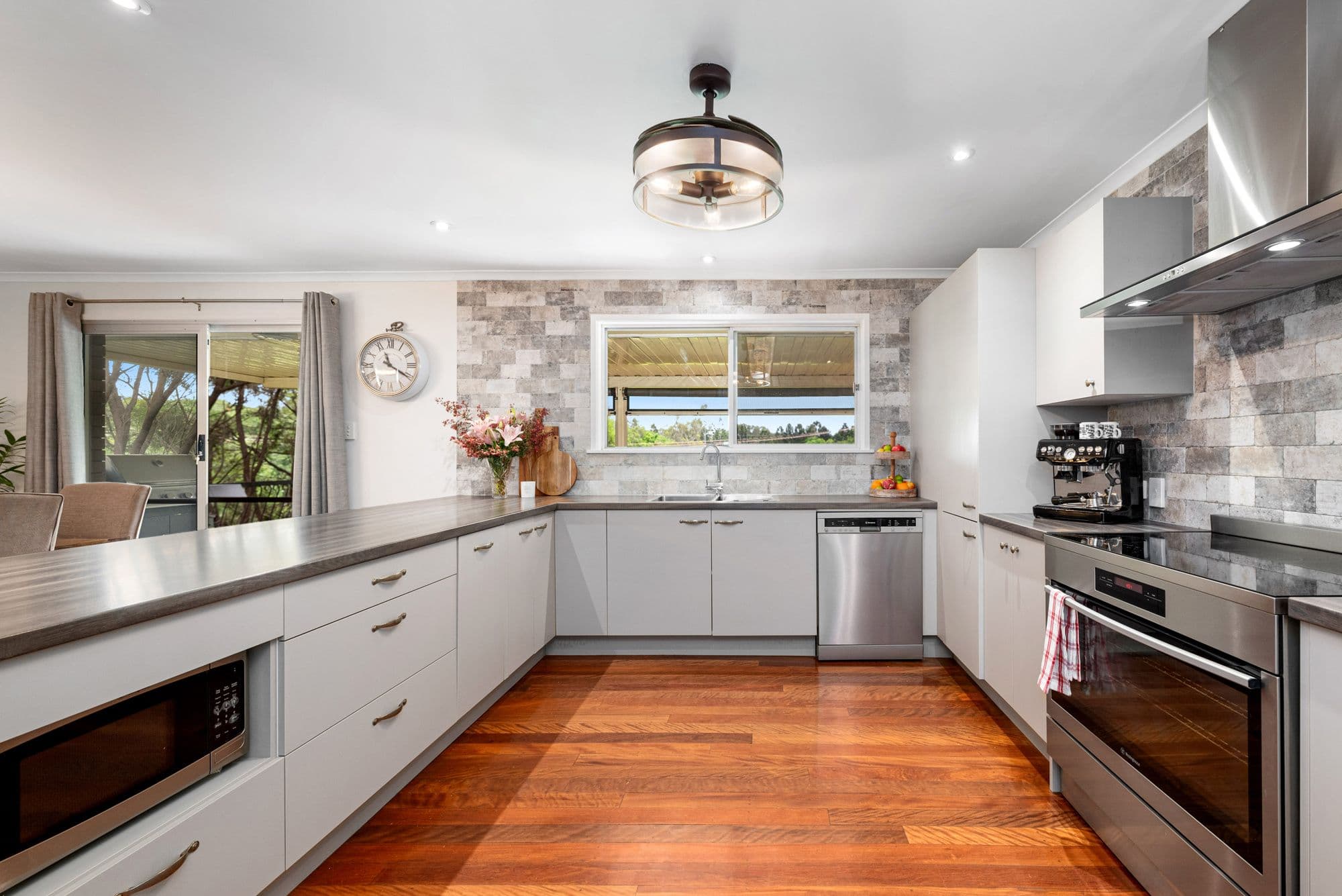 4 O'Grady Street, Upper Mount Gravatt QLD 4122, Upper Mount Gravatt - Thumbnail 5