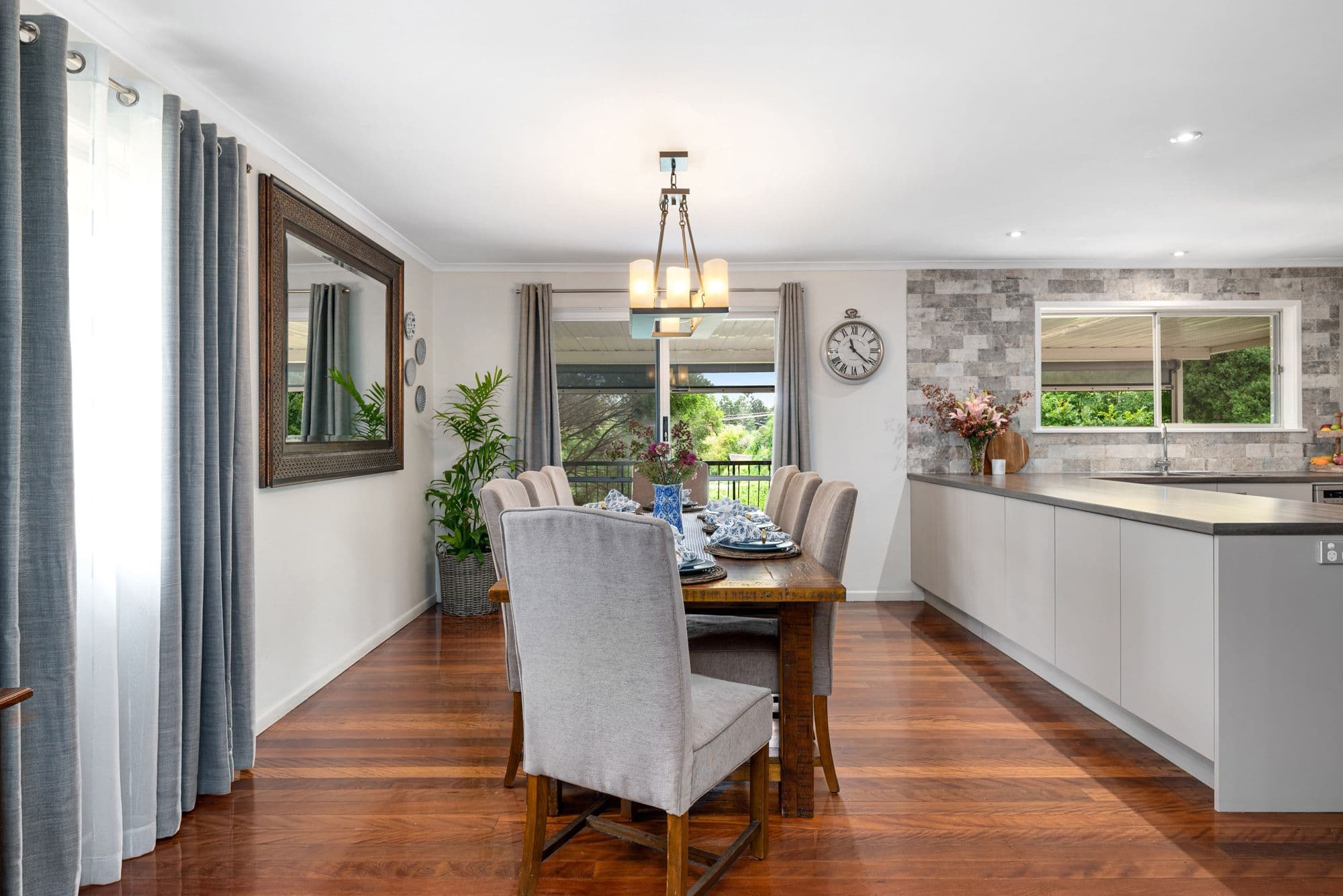 4 O'Grady Street, Upper Mount Gravatt QLD 4122, Upper Mount Gravatt - Thumbnail 6