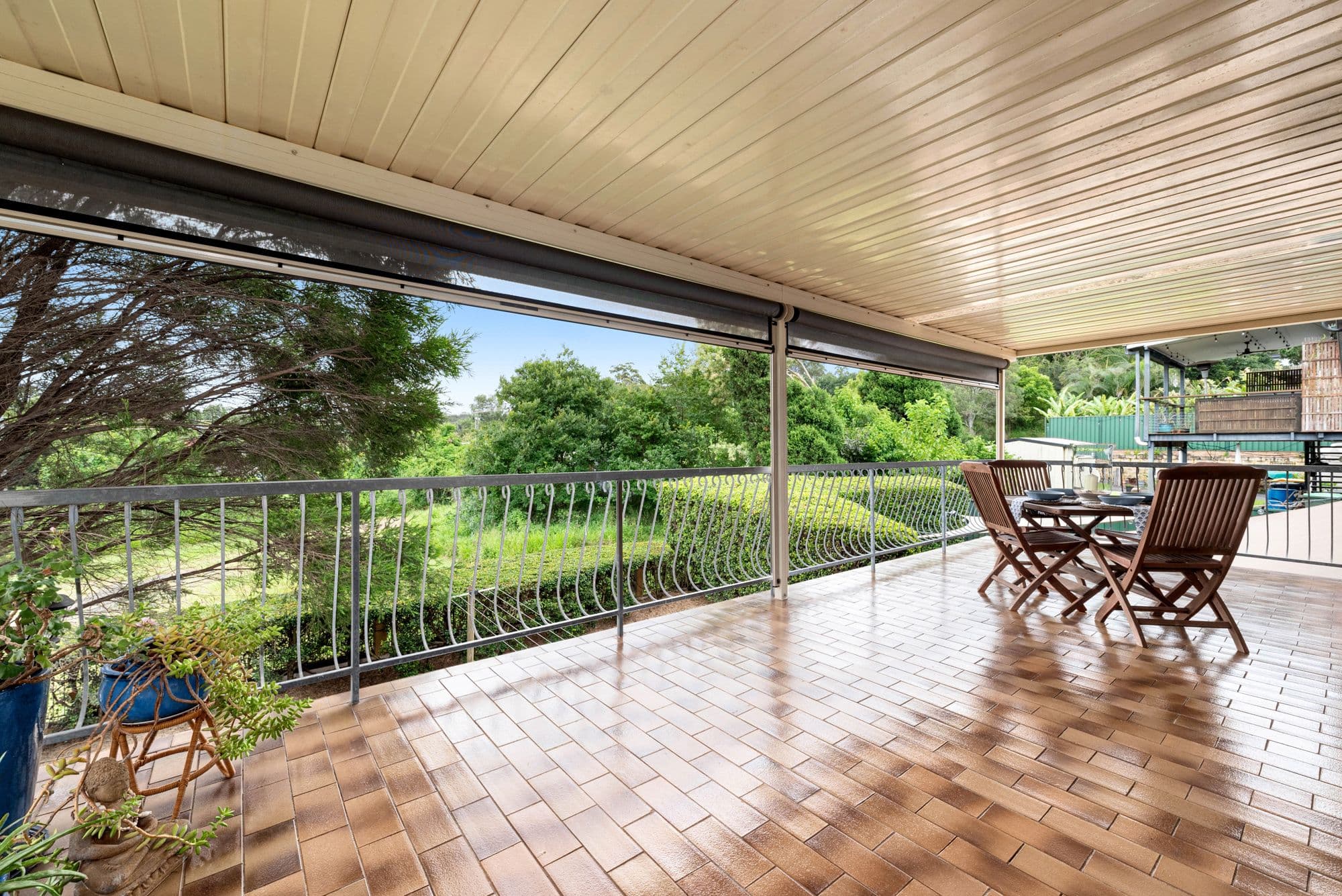 4 O'Grady Street, Upper Mount Gravatt QLD 4122, Upper Mount Gravatt - Thumbnail 8