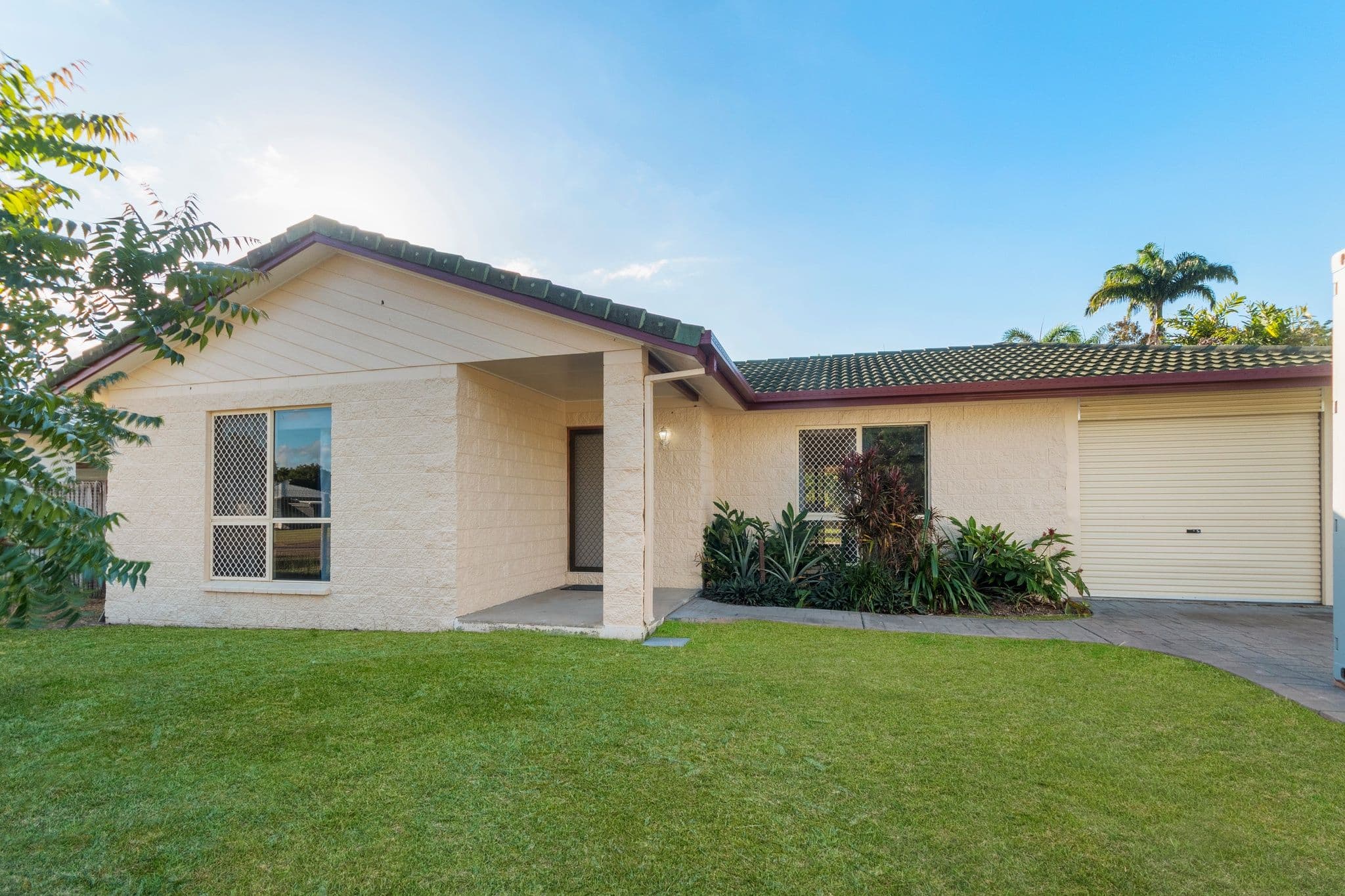 57 Eliza Street, Kelso QLD 4815, Kelso - Image 1