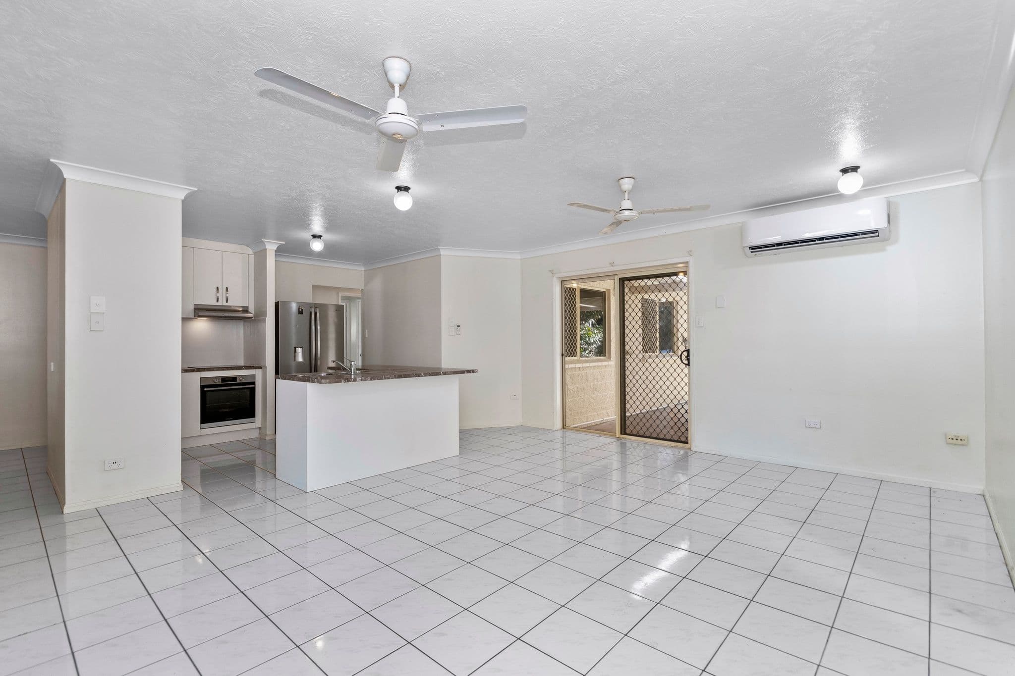 57 Eliza Street, Kelso QLD 4815, Kelso - Thumbnail 2