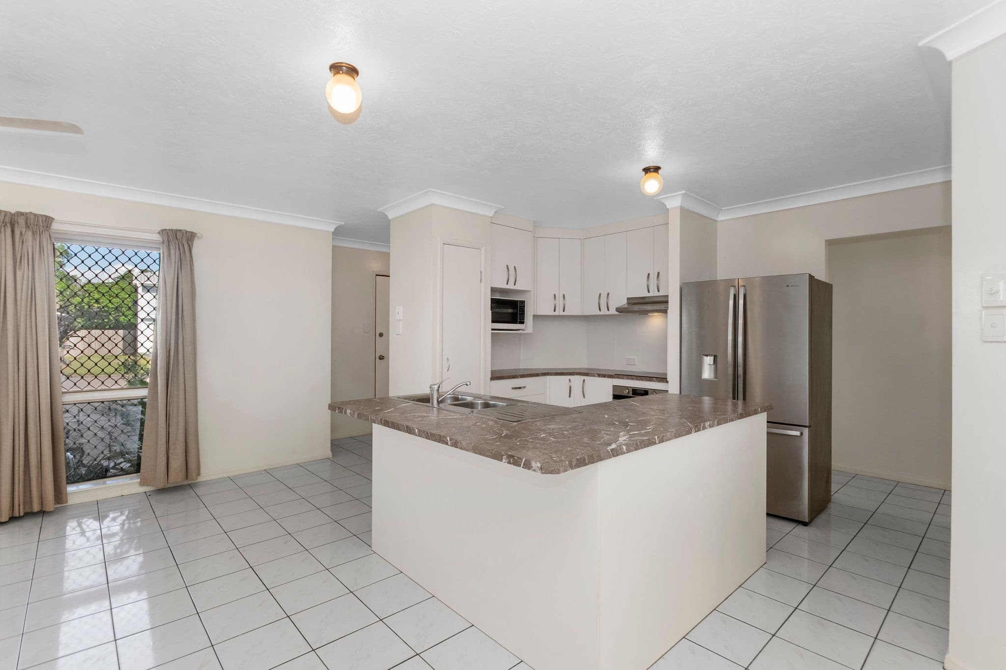 57 Eliza Street, Kelso QLD 4815, Kelso - Thumbnail 3