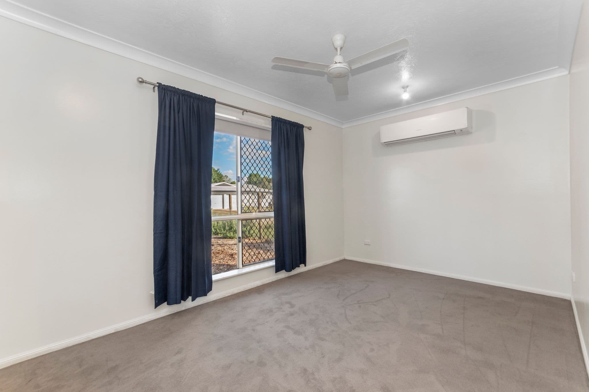 57 Eliza Street, Kelso QLD 4815, Kelso - Thumbnail 5