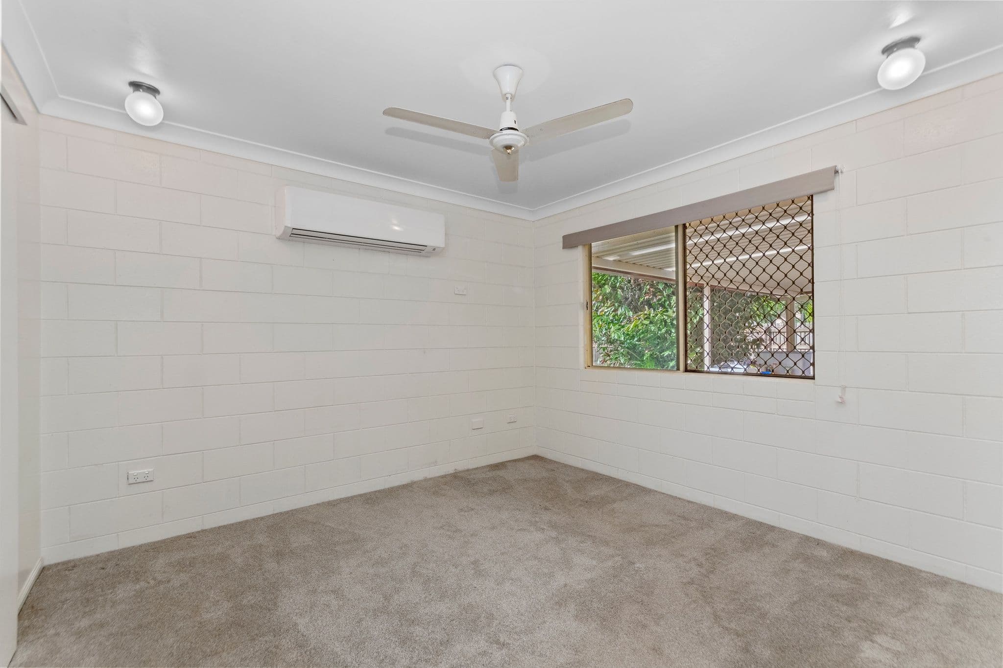 57 Eliza Street, Kelso QLD 4815, Kelso - Thumbnail 6
