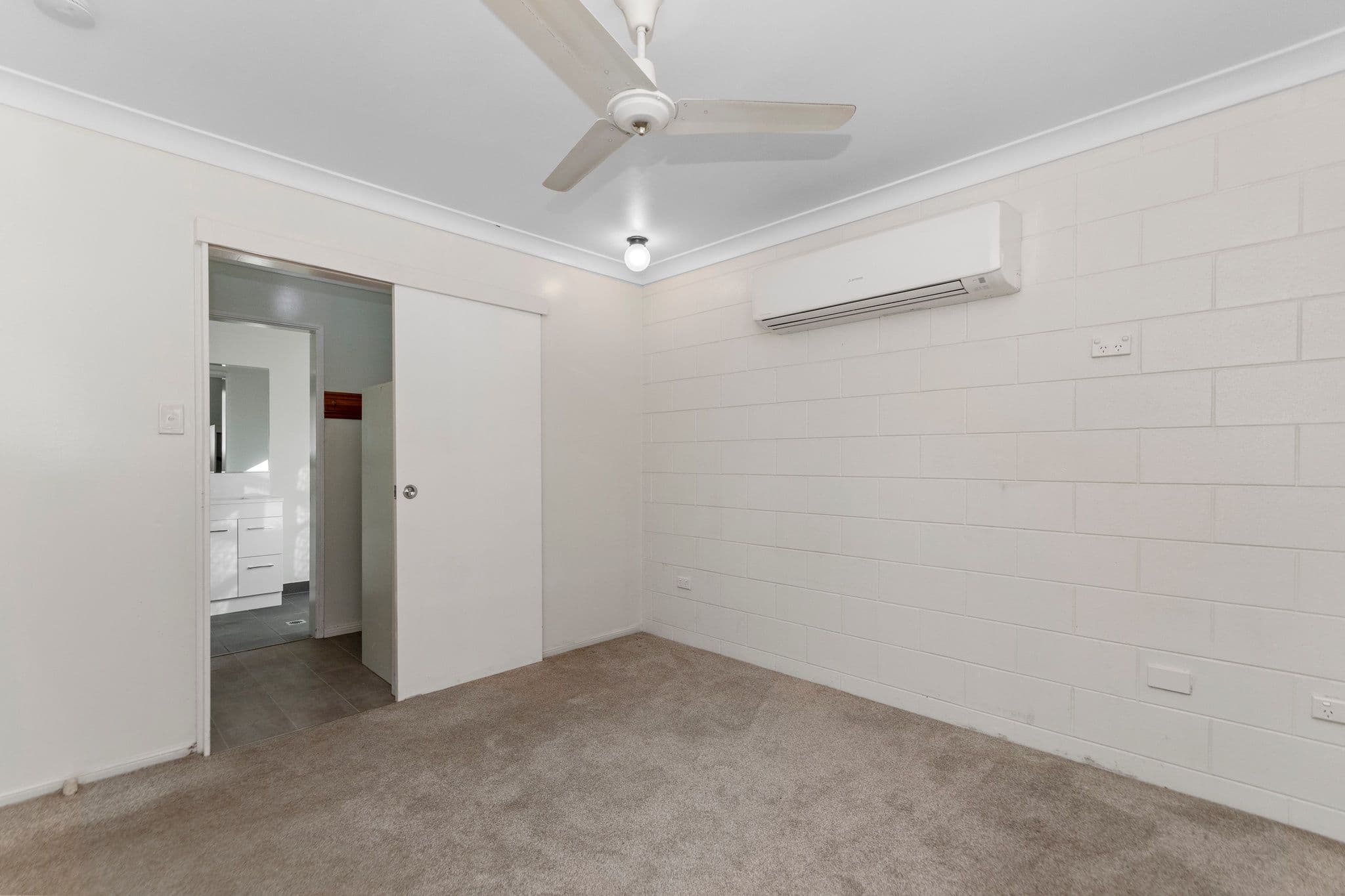 57 Eliza Street, Kelso QLD 4815, Kelso - Thumbnail 7