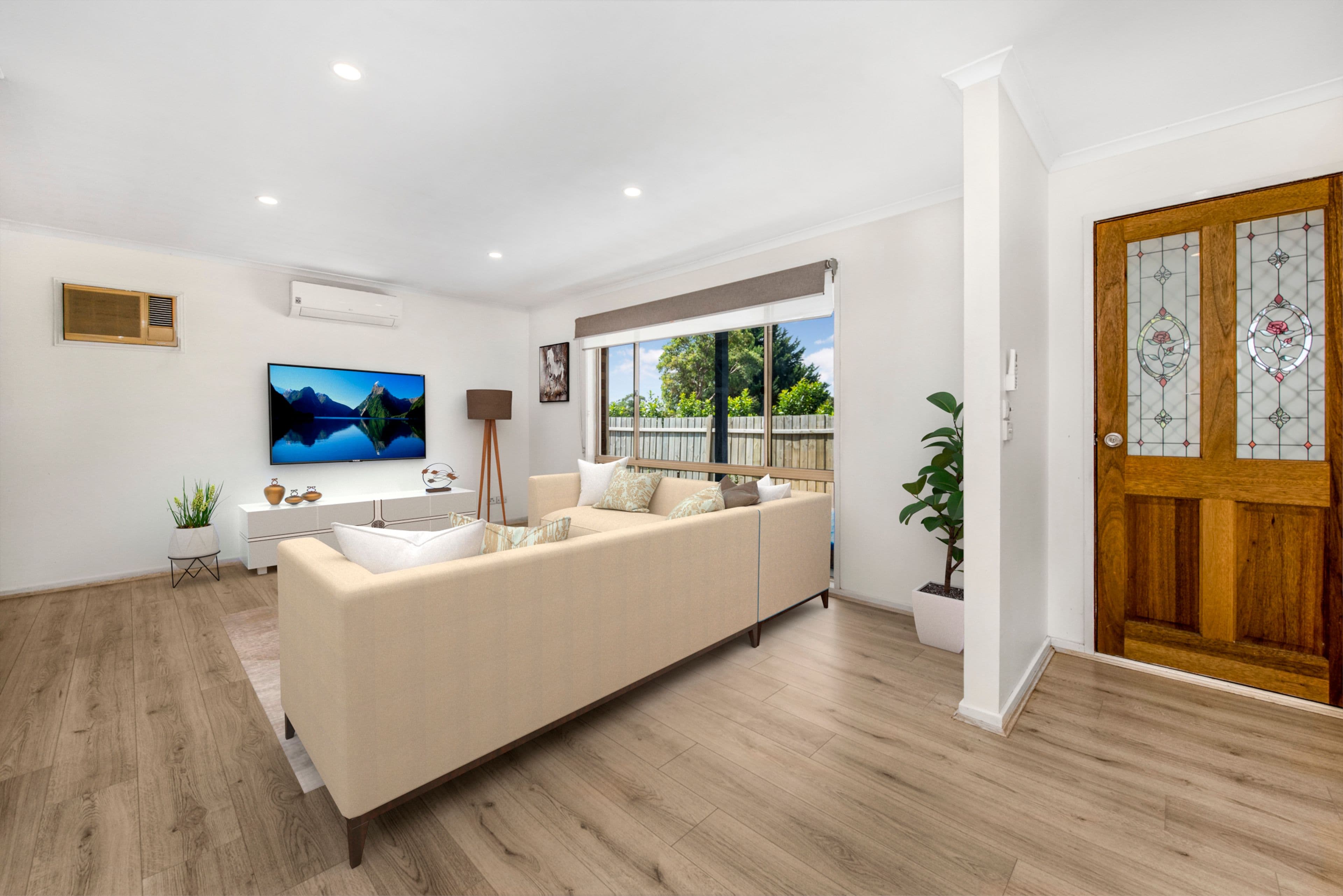 44 Duncan Drive, Pakenham VIC 3810, Pakenham - Thumbnail 2