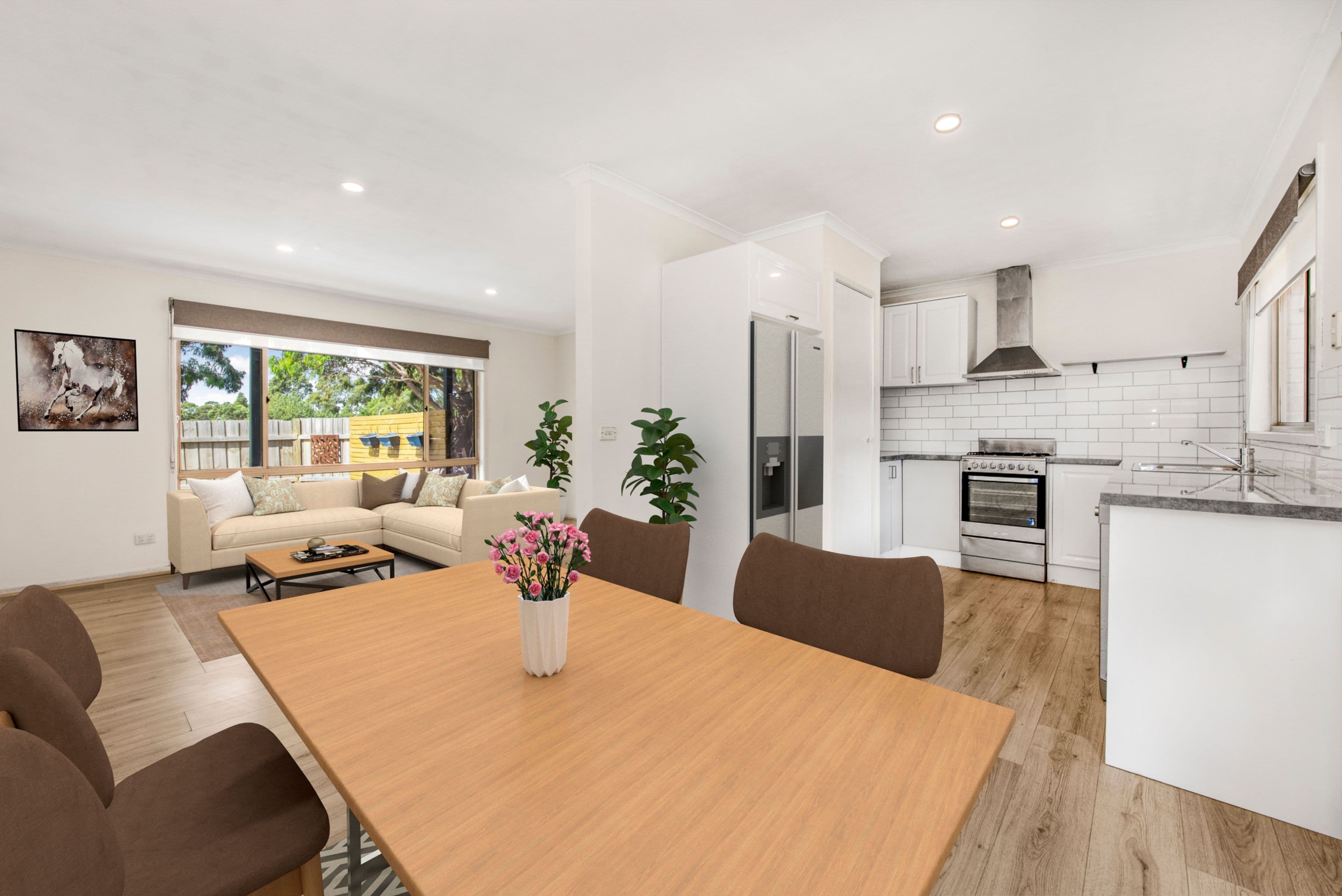 44 Duncan Drive, Pakenham VIC 3810, Pakenham - Thumbnail 4