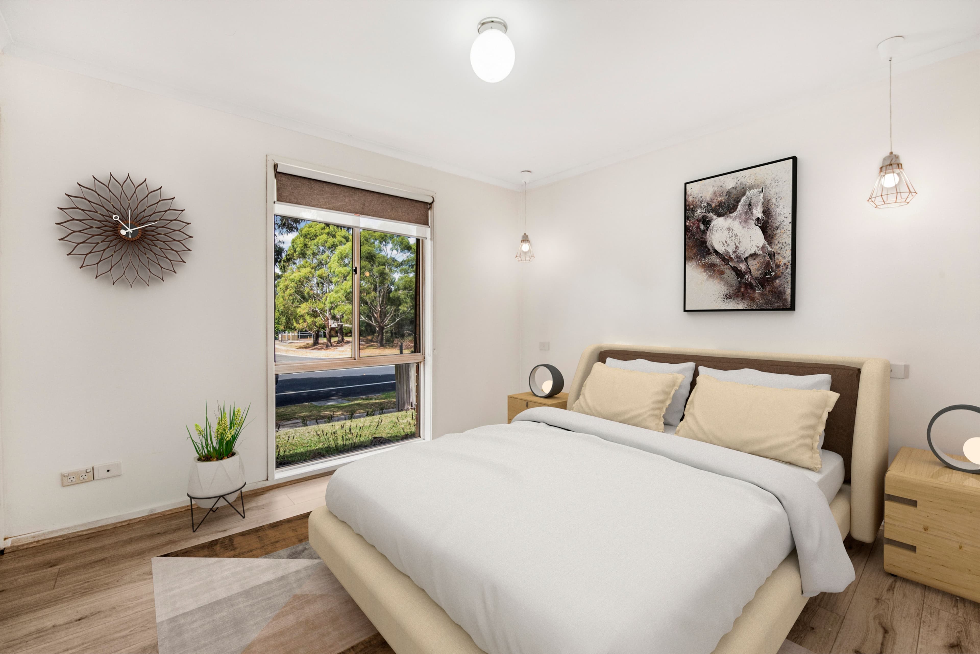 44 Duncan Drive, Pakenham VIC 3810, Pakenham - Thumbnail 5