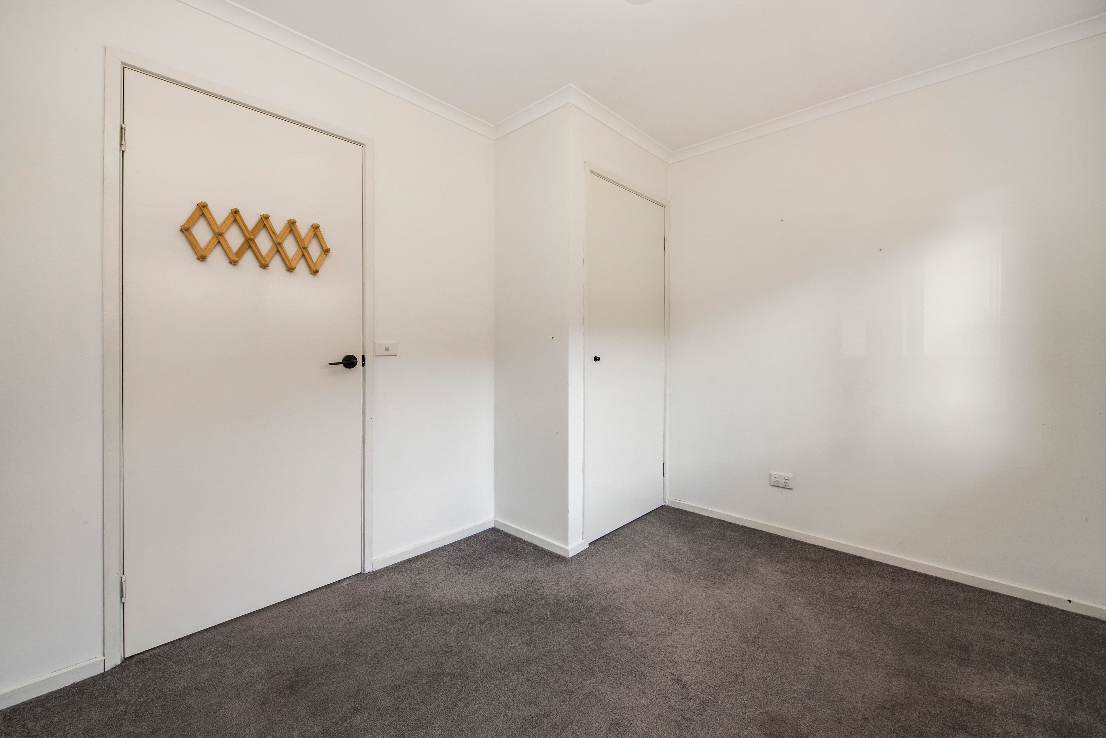 44 Duncan Drive, Pakenham VIC 3810, Pakenham - Thumbnail 6