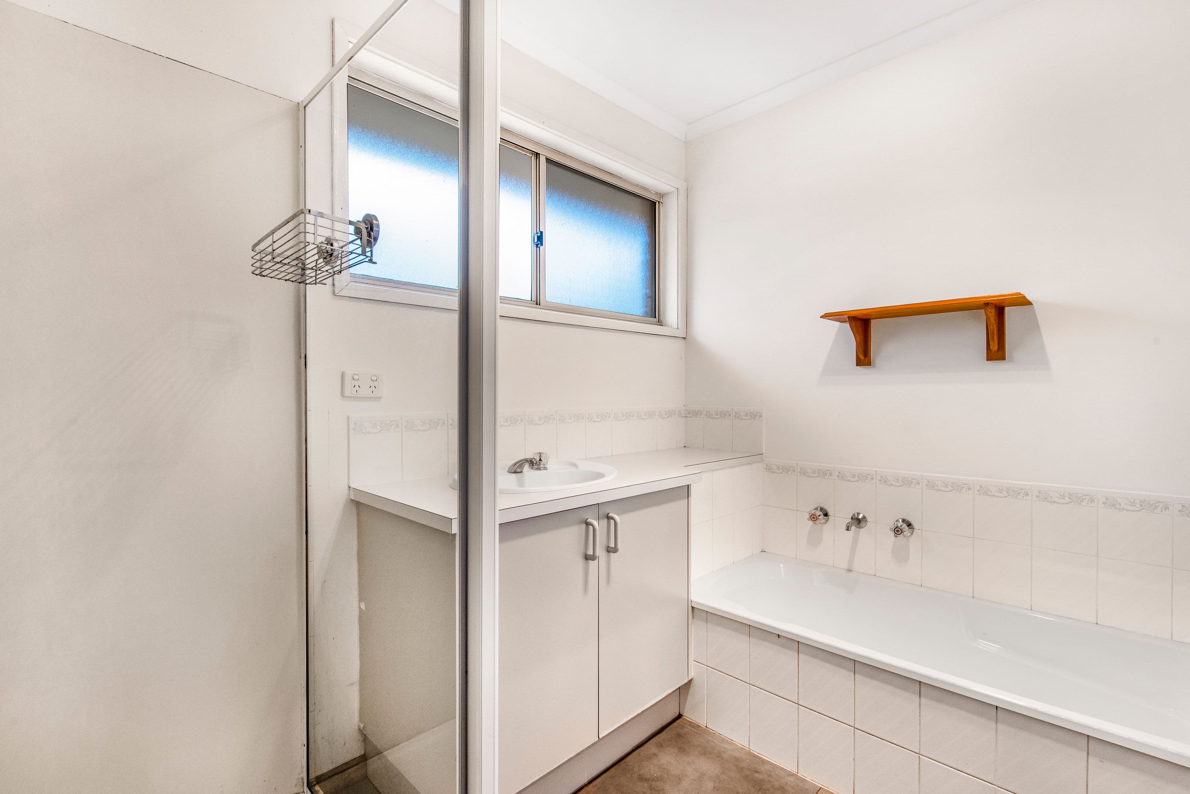 44 Duncan Drive, Pakenham VIC 3810, Pakenham - Thumbnail 7