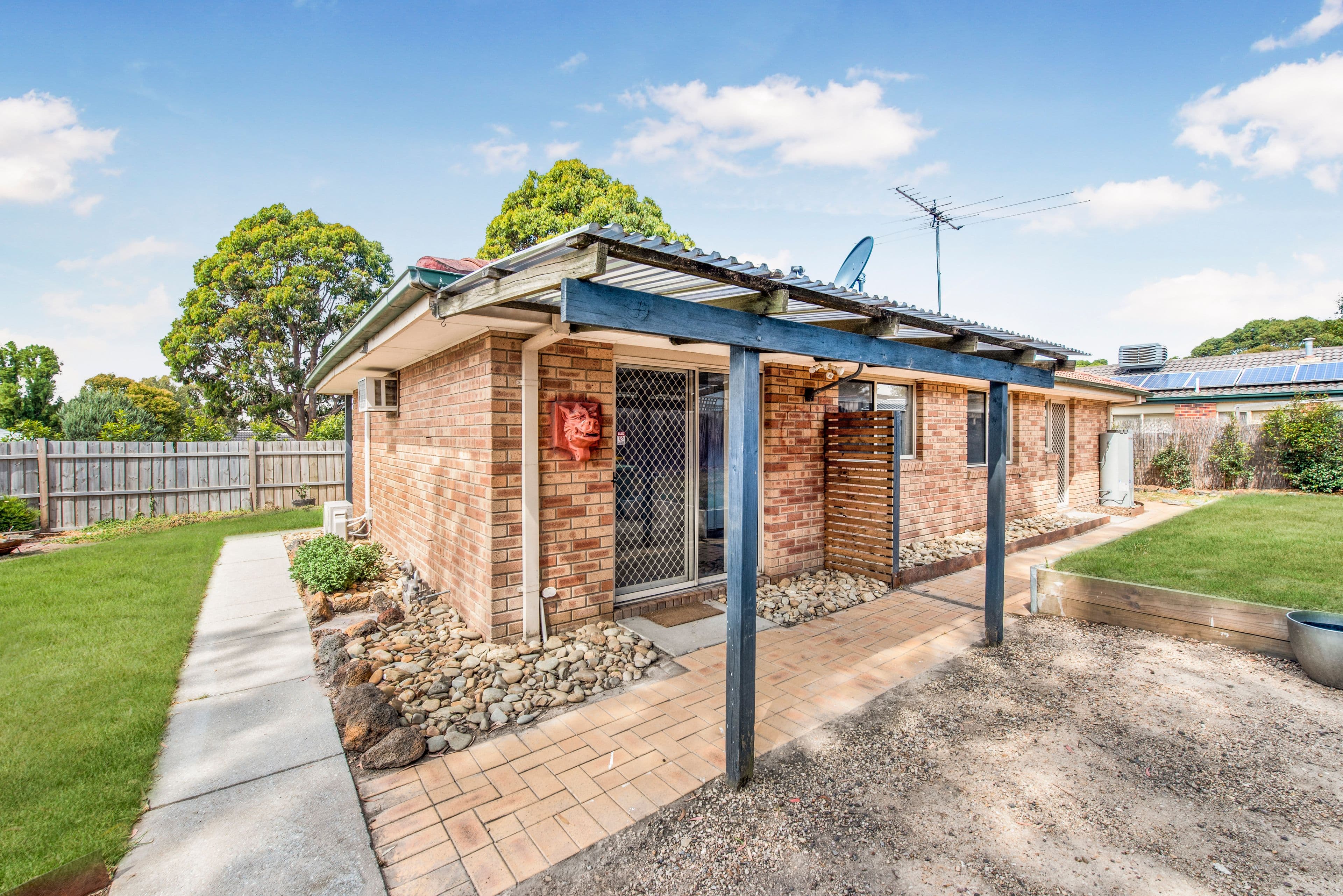 44 Duncan Drive, Pakenham VIC 3810, Pakenham - Thumbnail 8