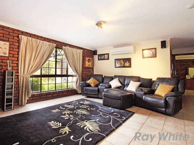 25 Whitehorse Street, CARSELDINE QLD 4034, Carseldine - Thumbnail 2