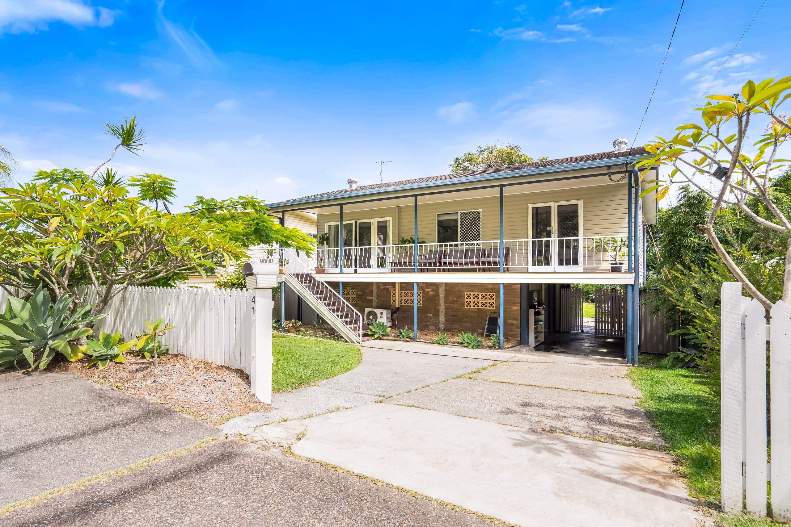 41 Kitchener Street, Tugun QLD 4224, Tugun - Image 1
