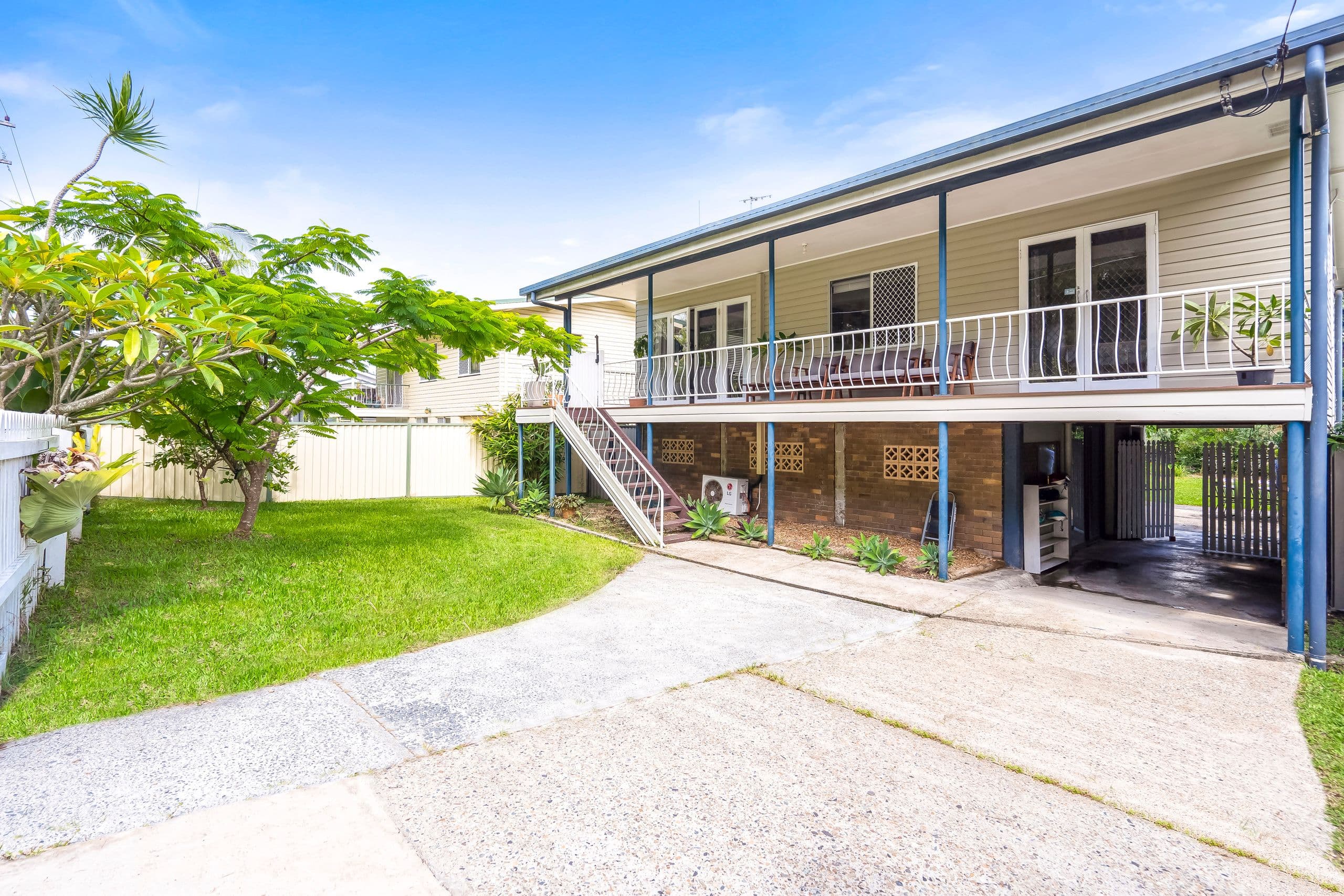 41 Kitchener Street, Tugun QLD 4224, Tugun - Thumbnail 2