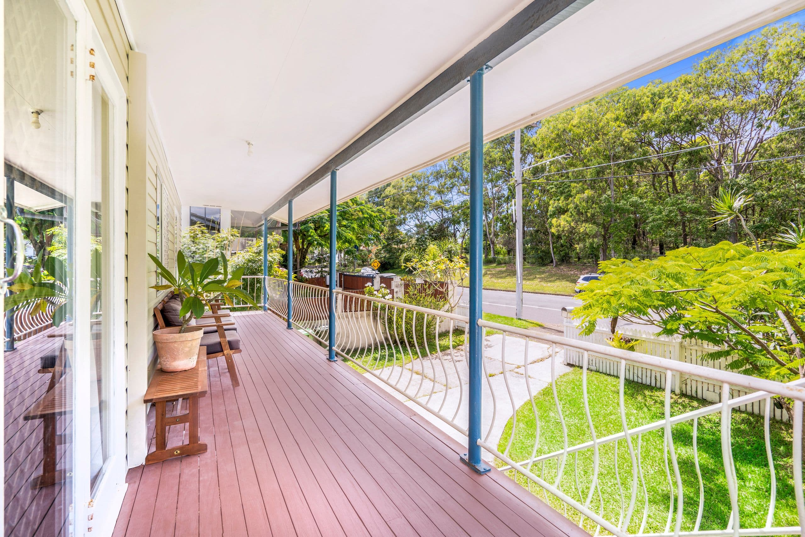 41 Kitchener Street, Tugun QLD 4224, Tugun - Thumbnail 3