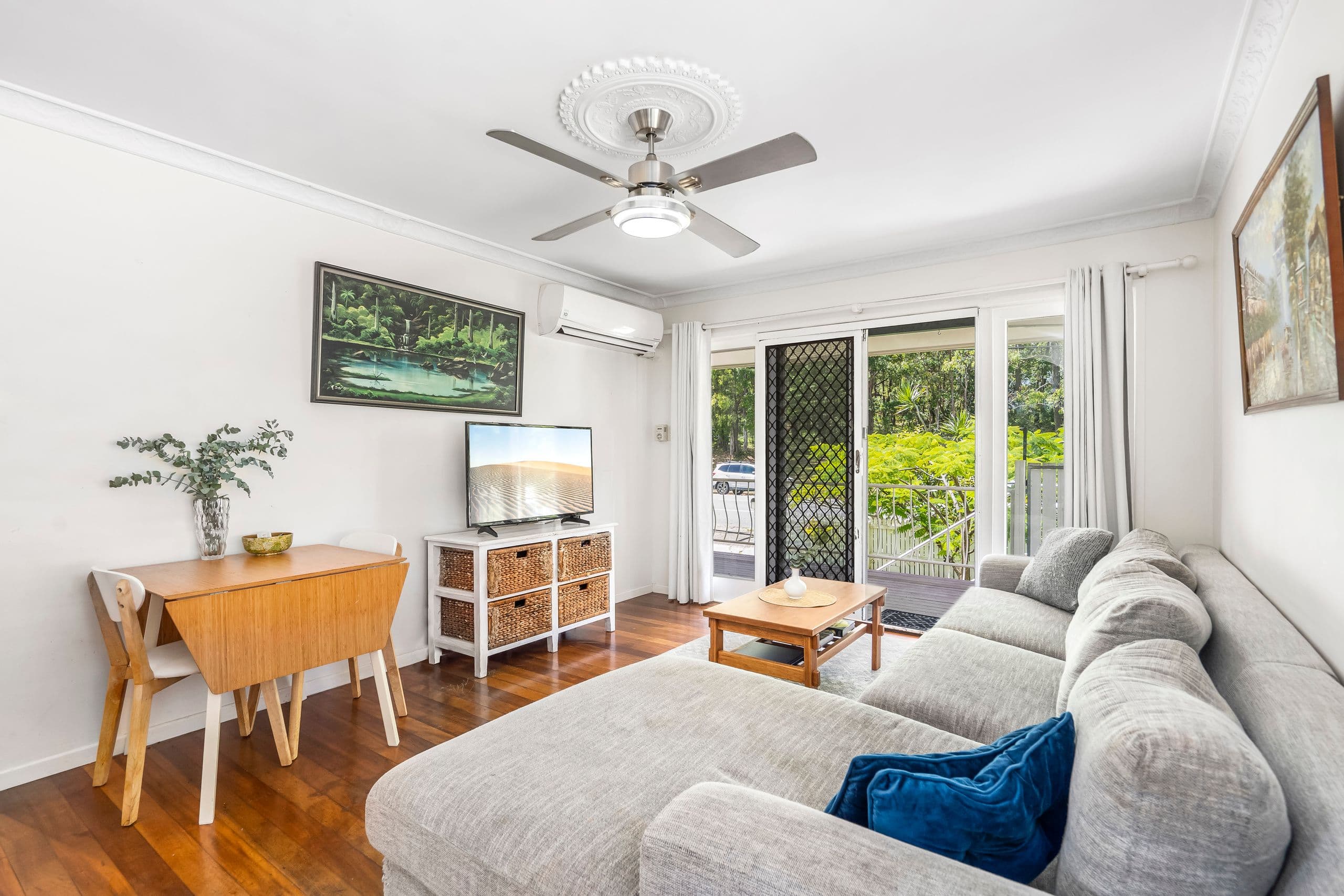 41 Kitchener Street, Tugun QLD 4224, Tugun - Thumbnail 4